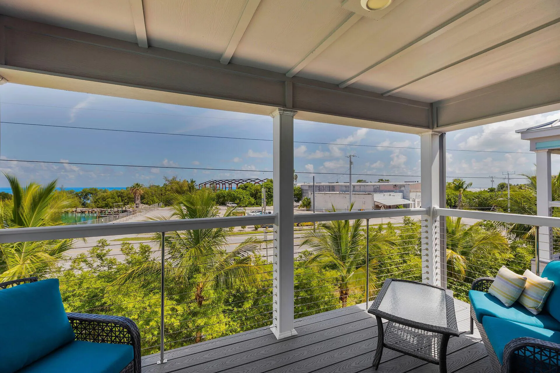 101 11th Street Ocean, #Lot 5