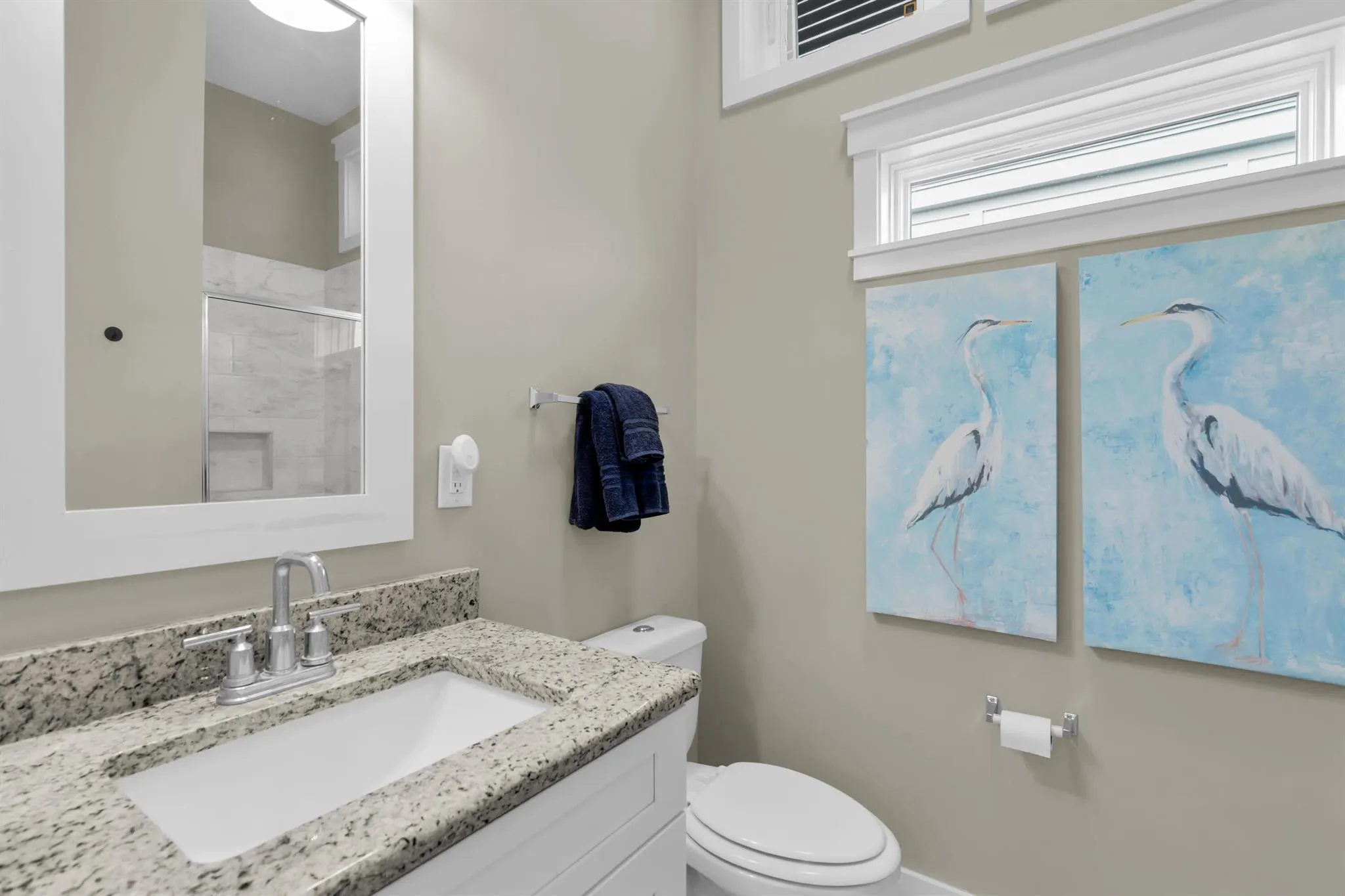 101 11th Street Ocean, #Lot 5