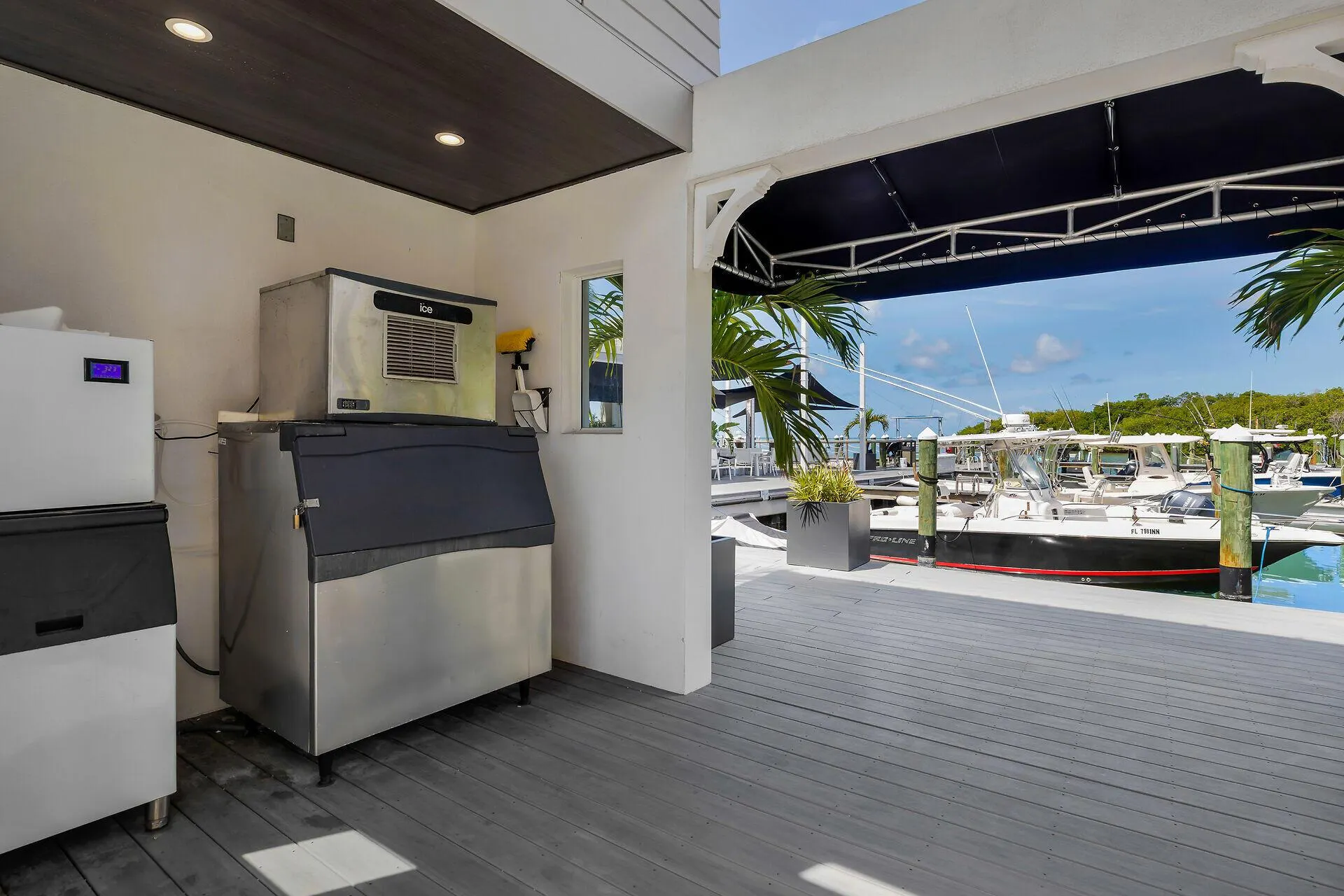 101 11th Street Ocean, #Lot 5