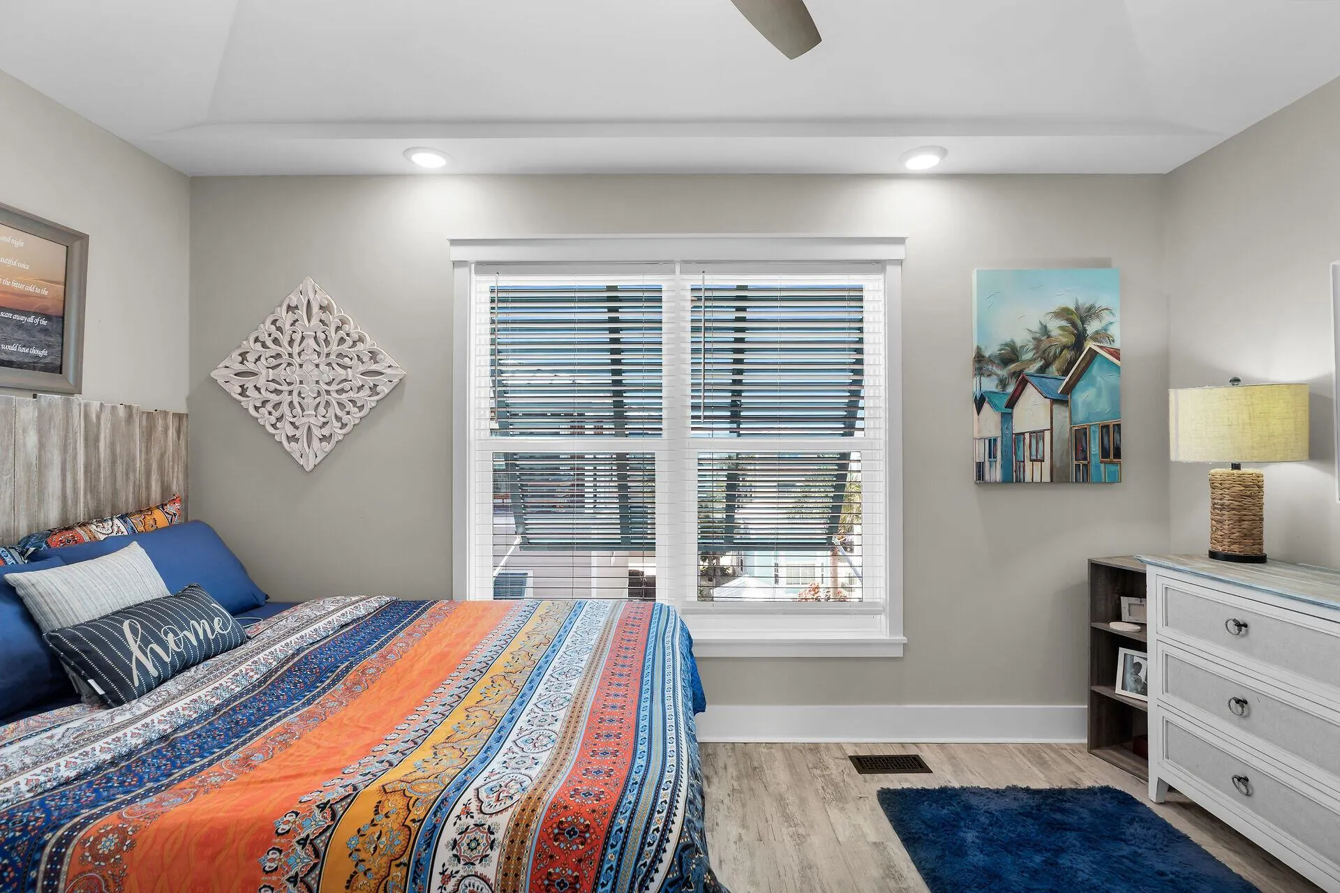 101 11th Street Ocean, #Lot 5