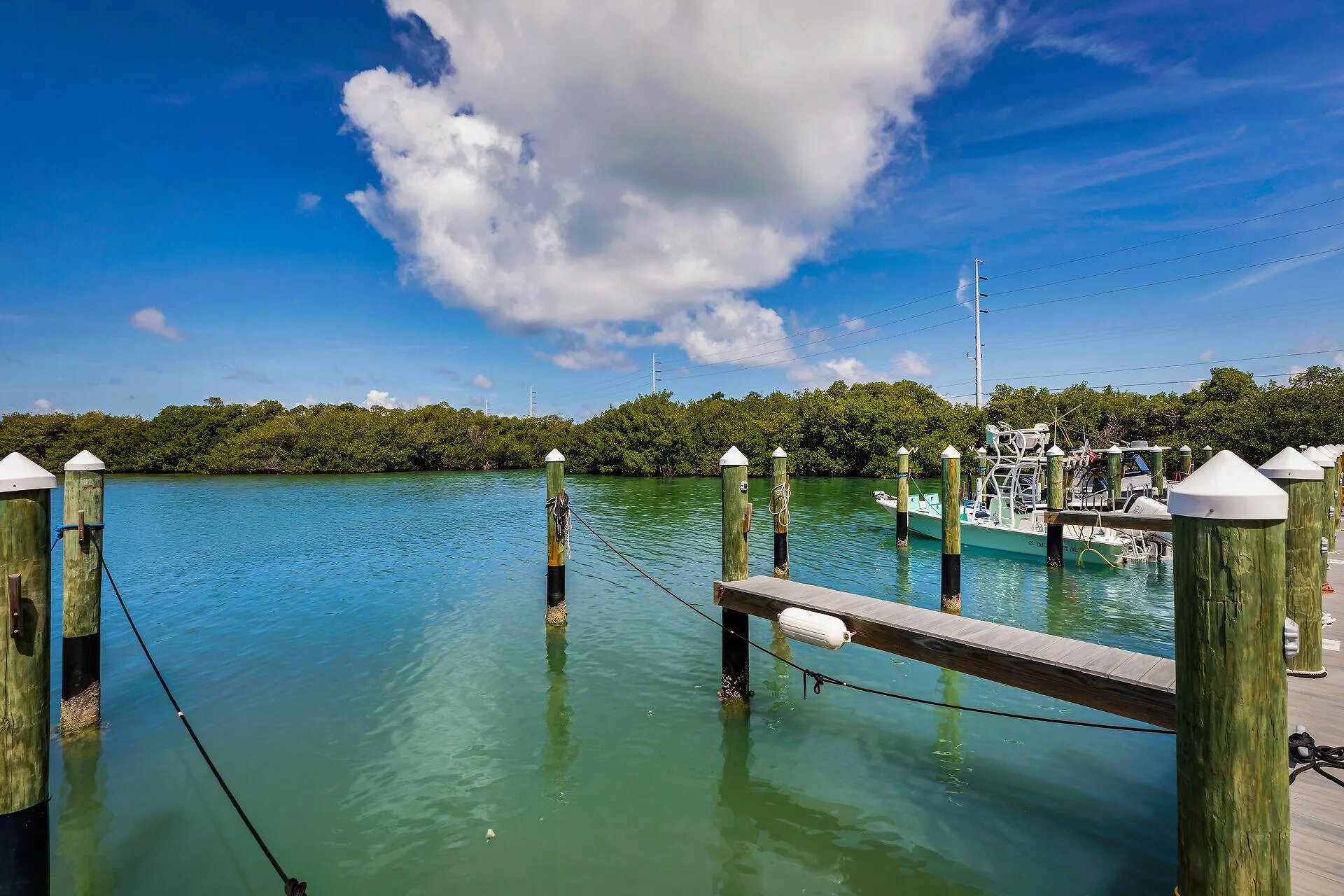 101 11th Street Ocean, #Lot 5