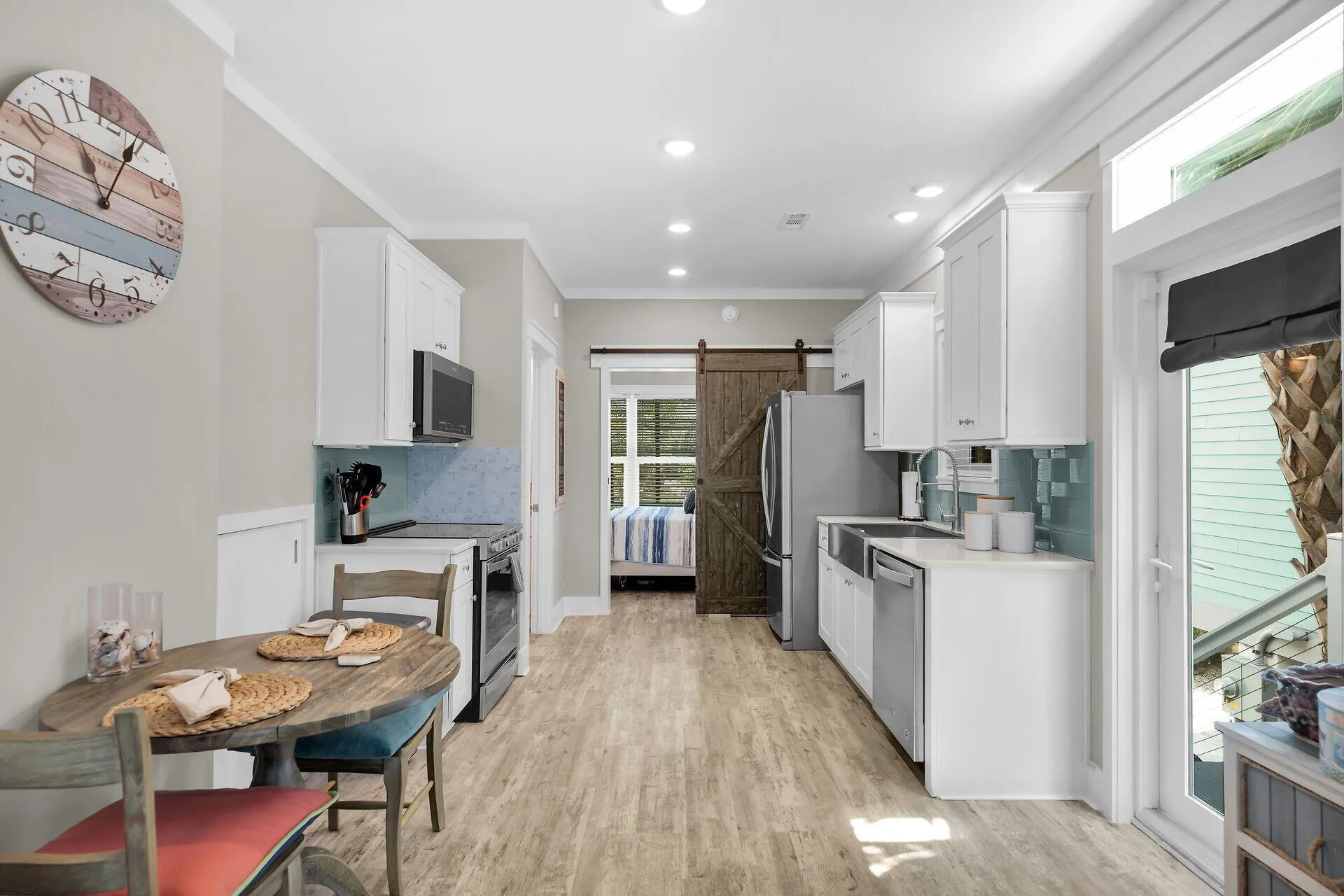 101 11th Street Ocean, #Lot 5