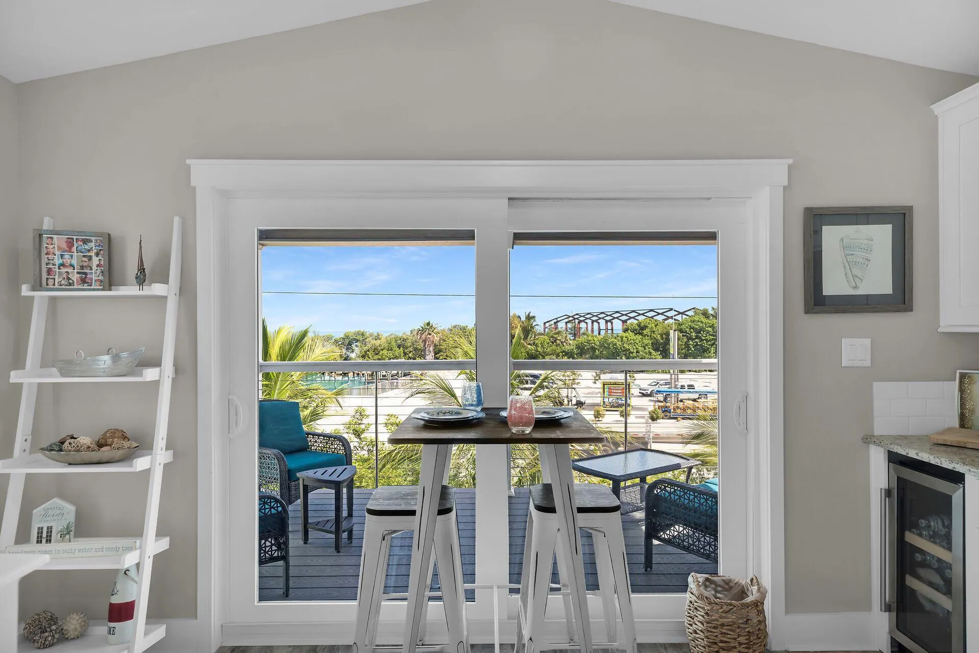 101 11th Street Ocean, #Lot 5