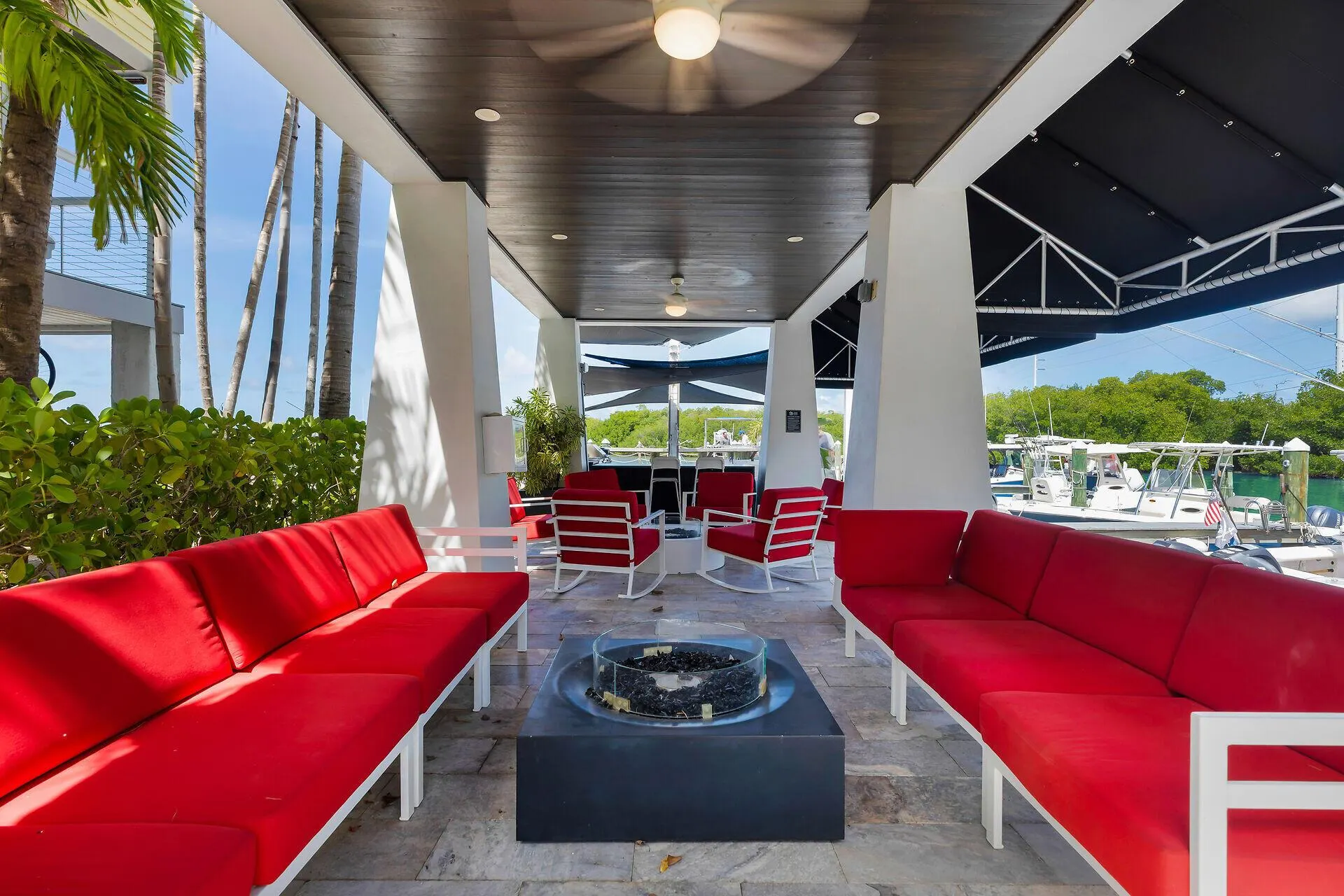 101 11th Street Ocean, #Lot 5