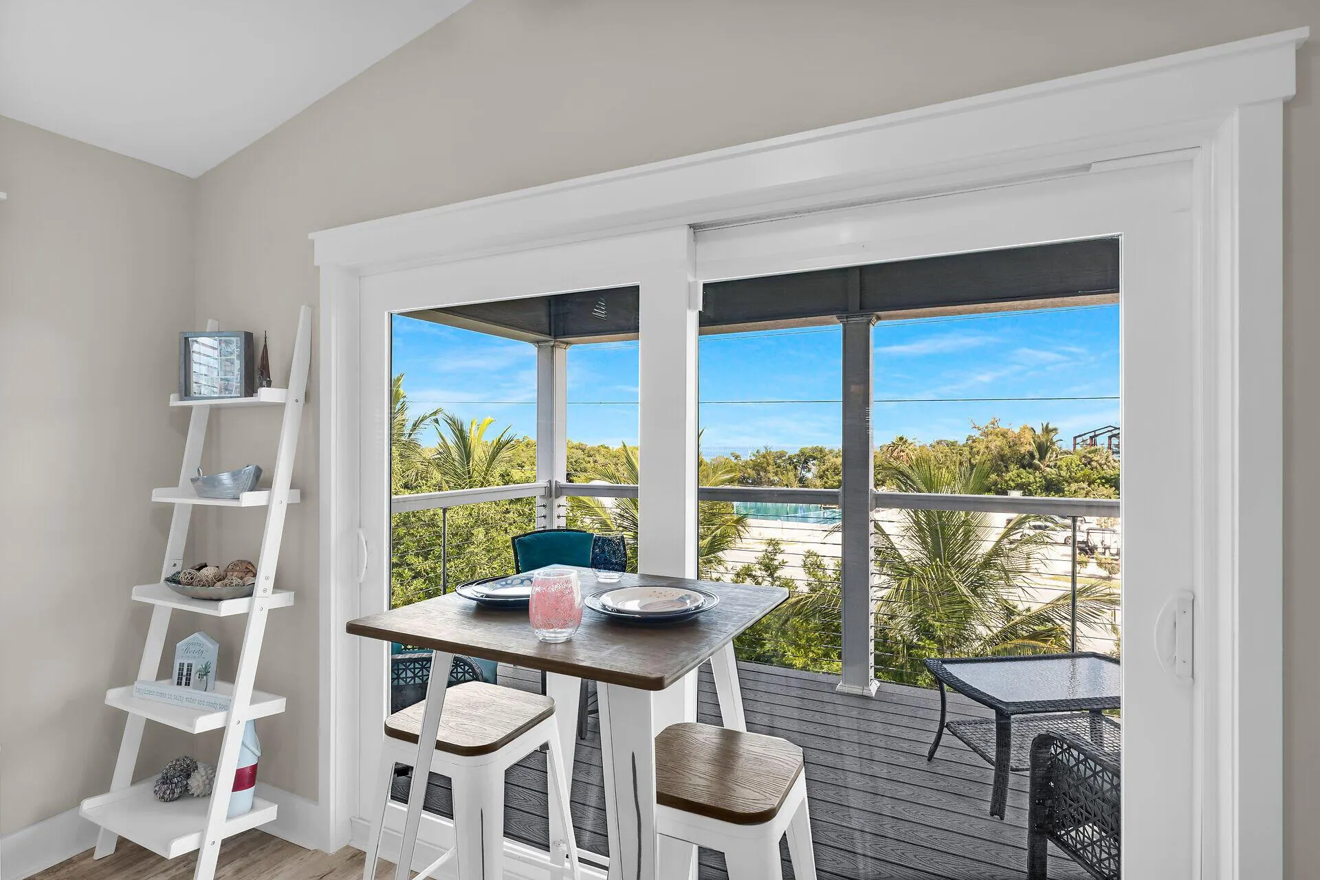 101 11th Street Ocean, #Lot 5