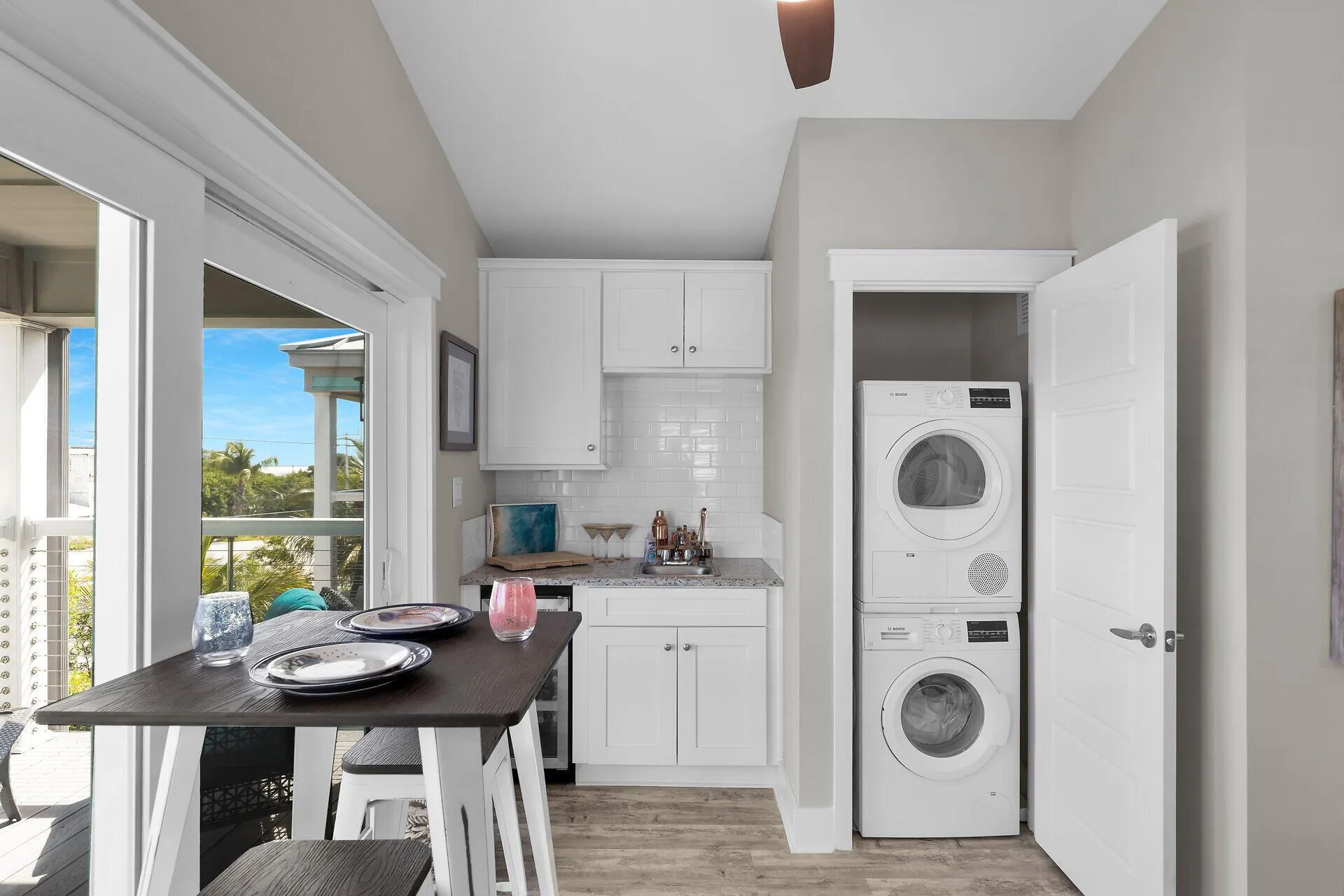 101 11th Street Ocean, #Lot 5