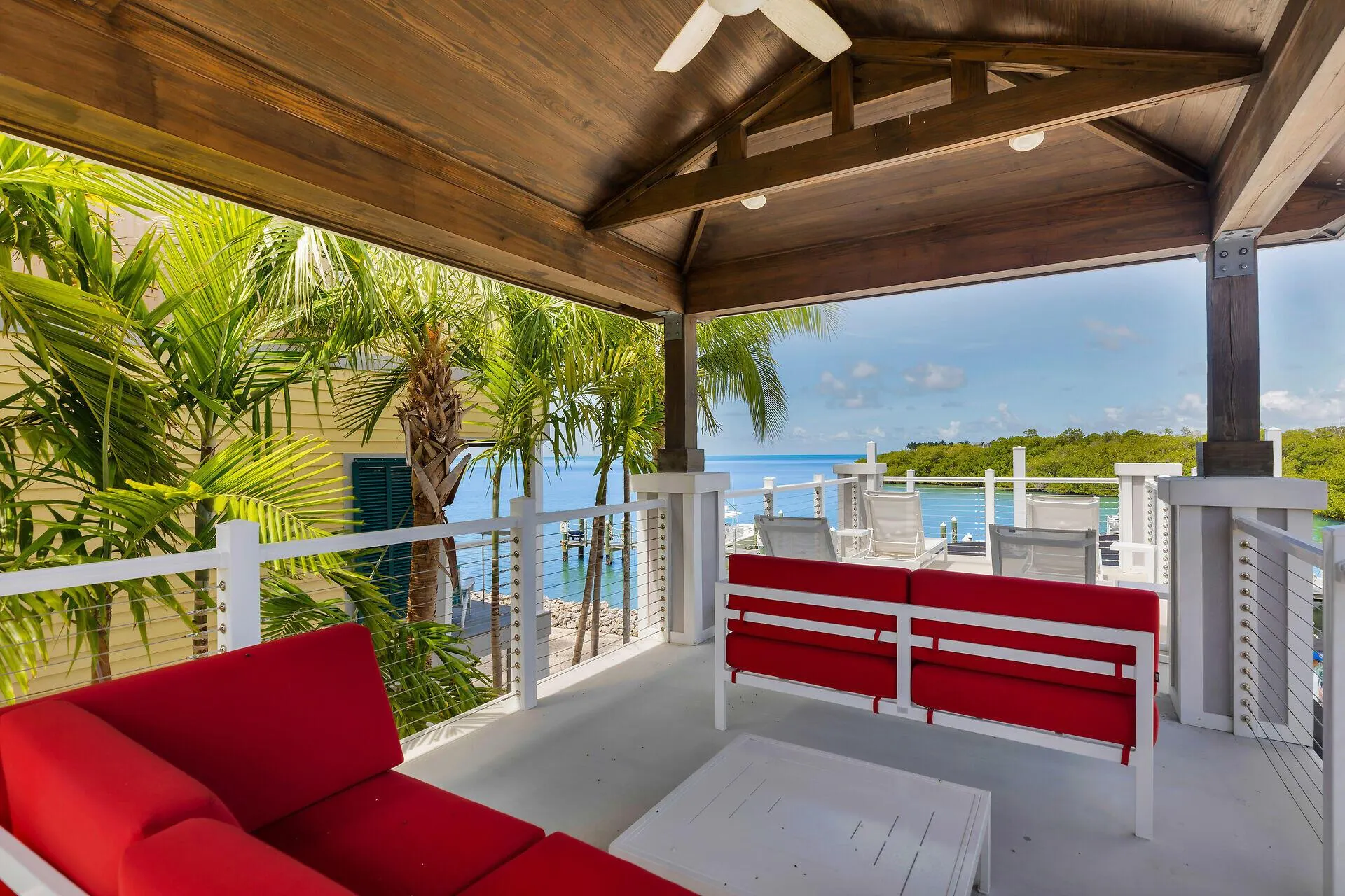 101 11th Street Ocean, #Lot 5