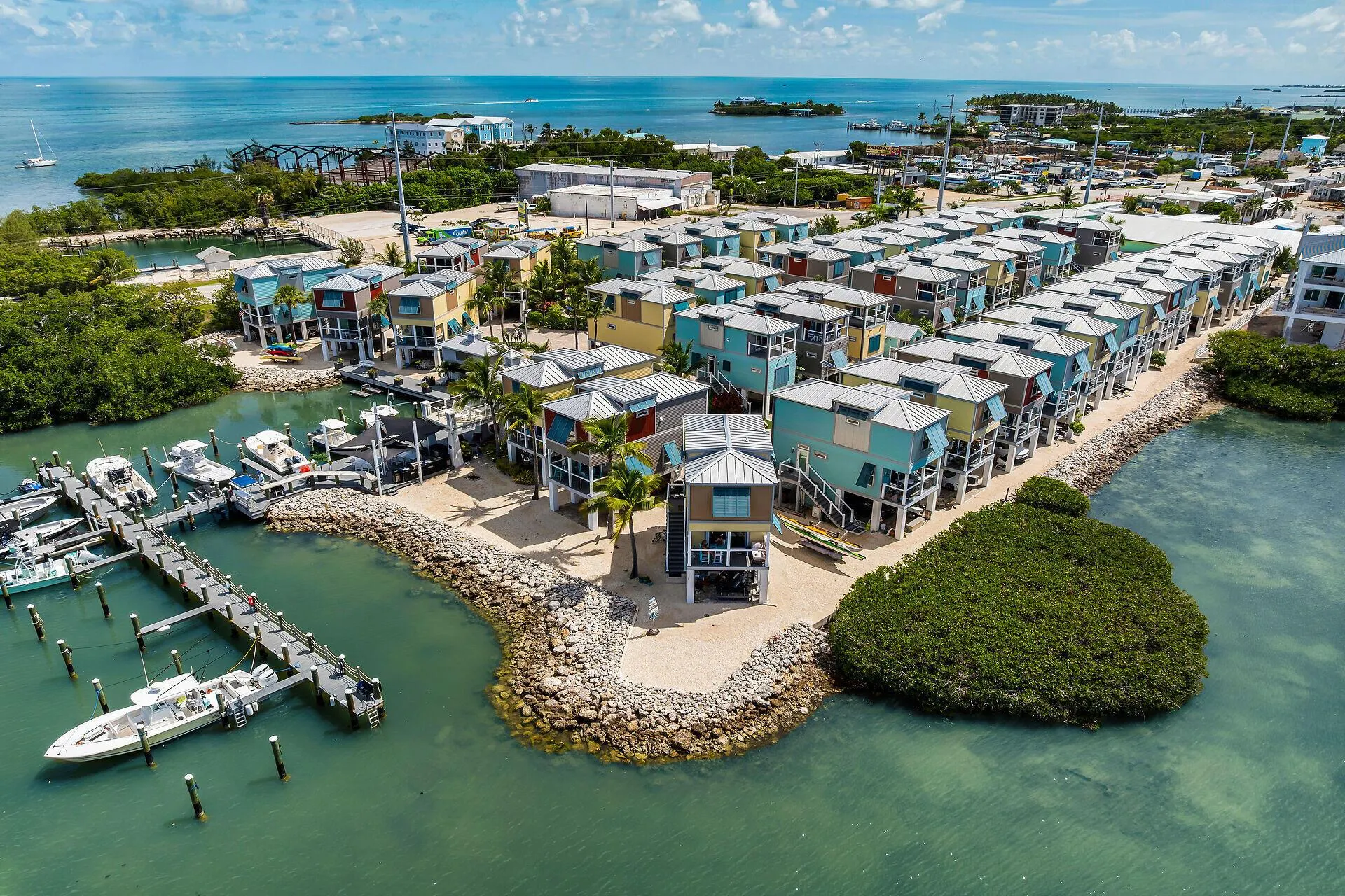 101 11th Street Ocean, #Lot 5