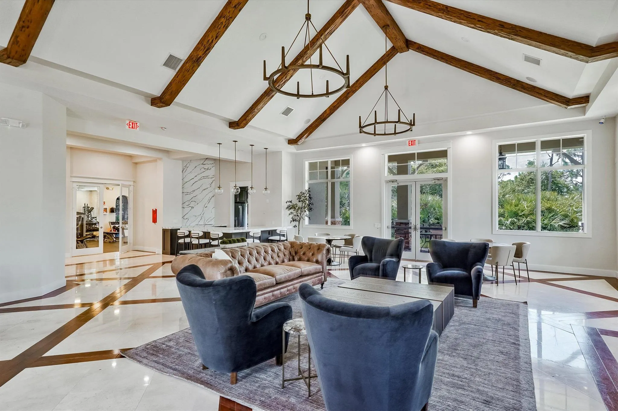 4381 SW Gossamer Circle