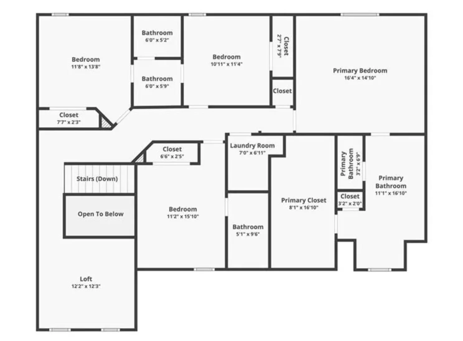 4381 SW Gossamer Circle