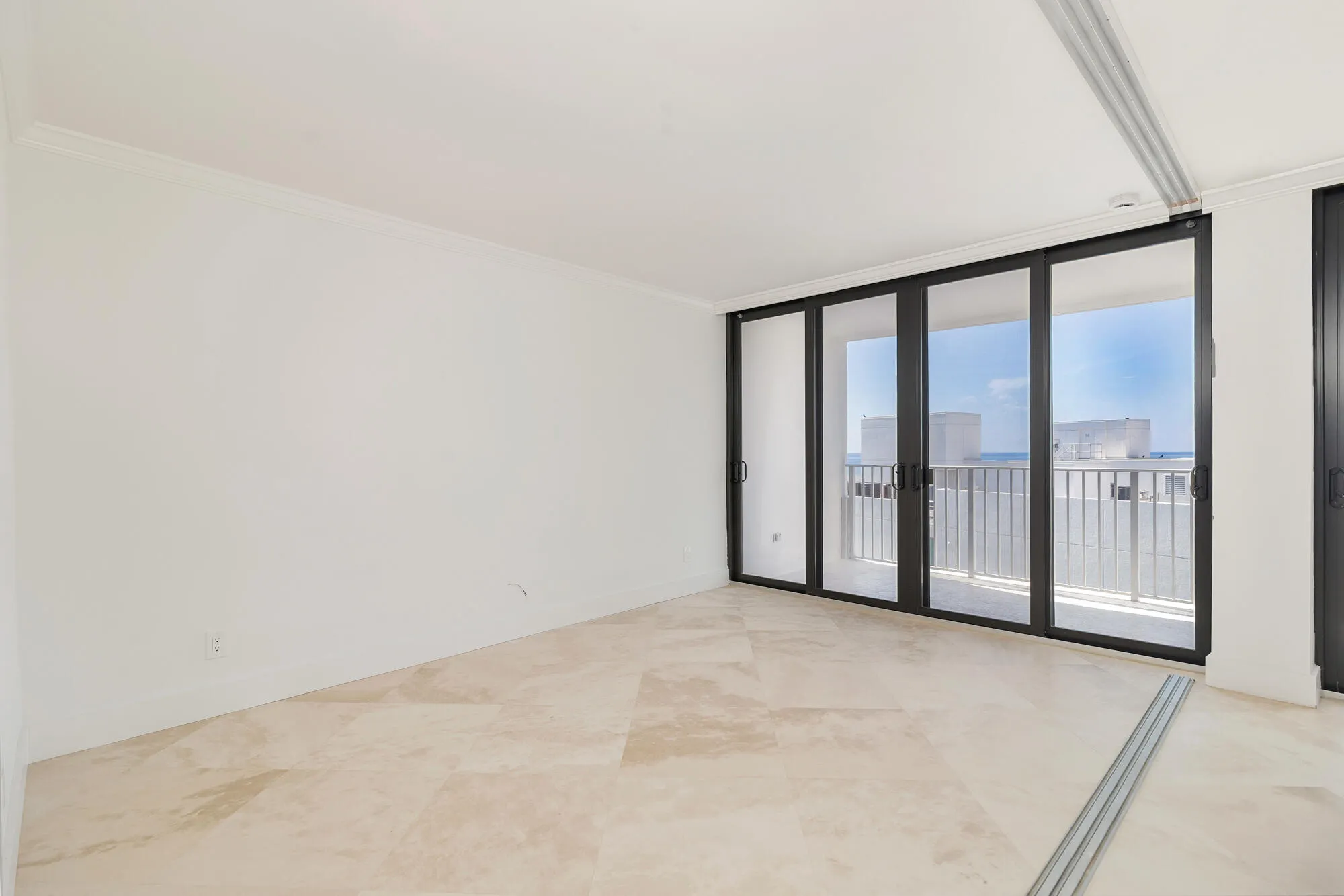 3590 S Ocean Boulevard, #908