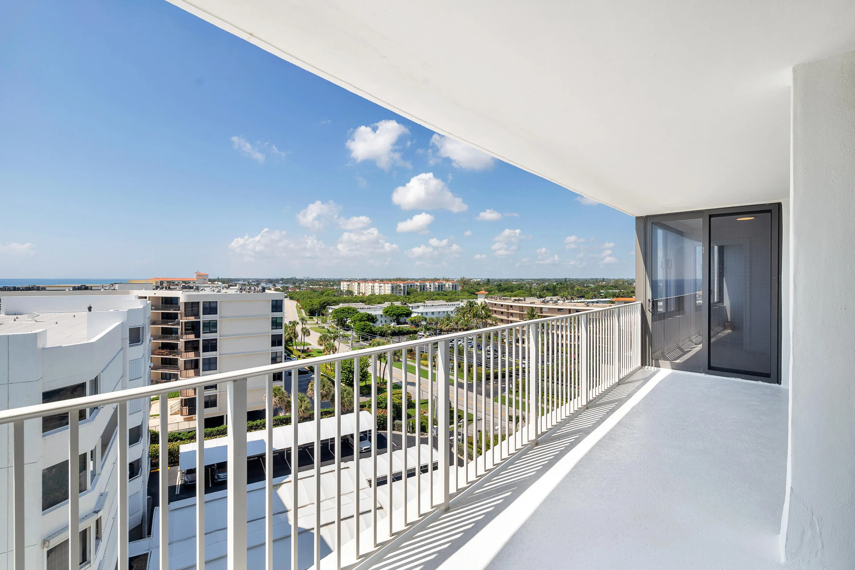 3590 S Ocean Boulevard, #908