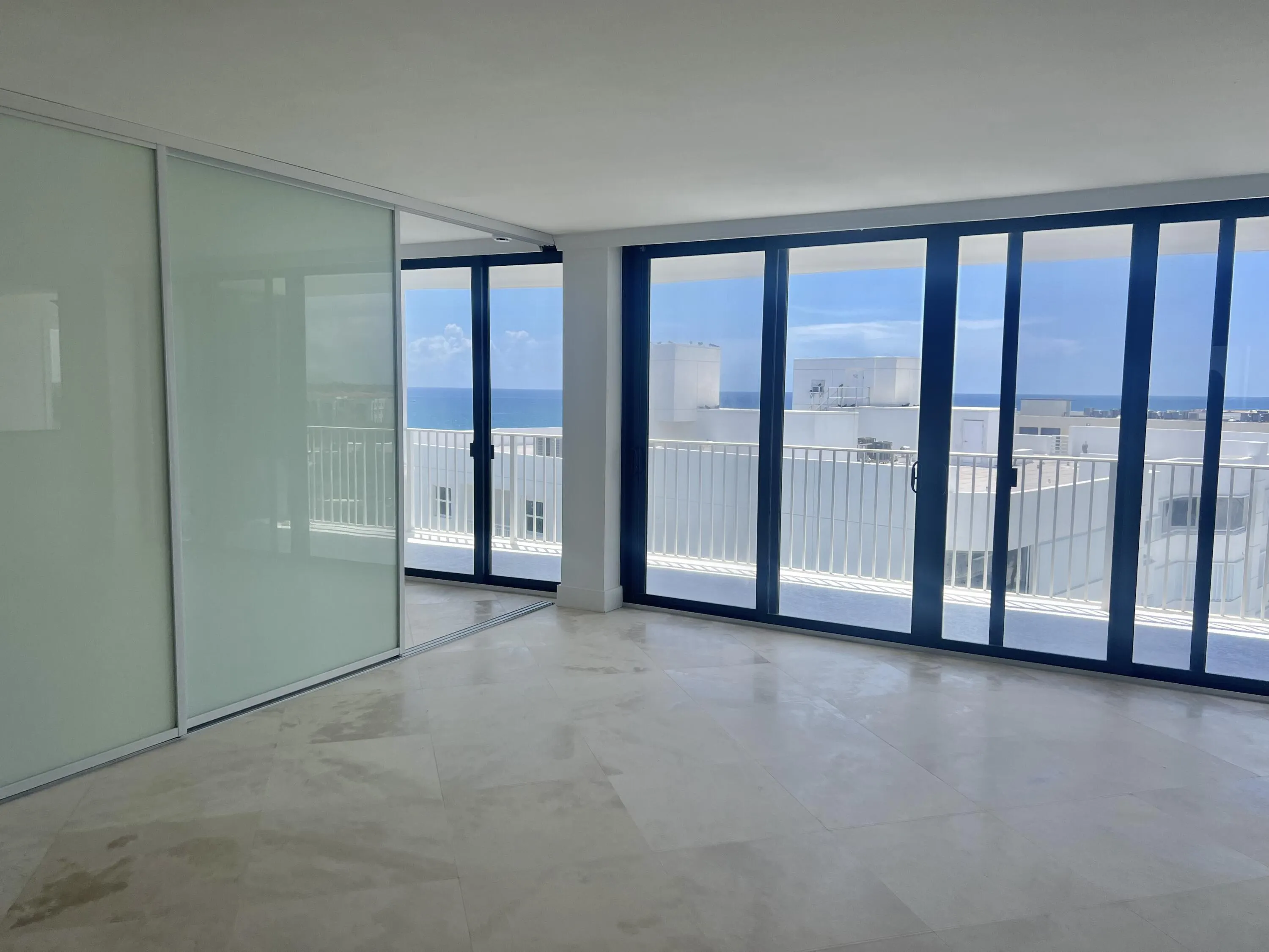 3590 S Ocean Boulevard, #908