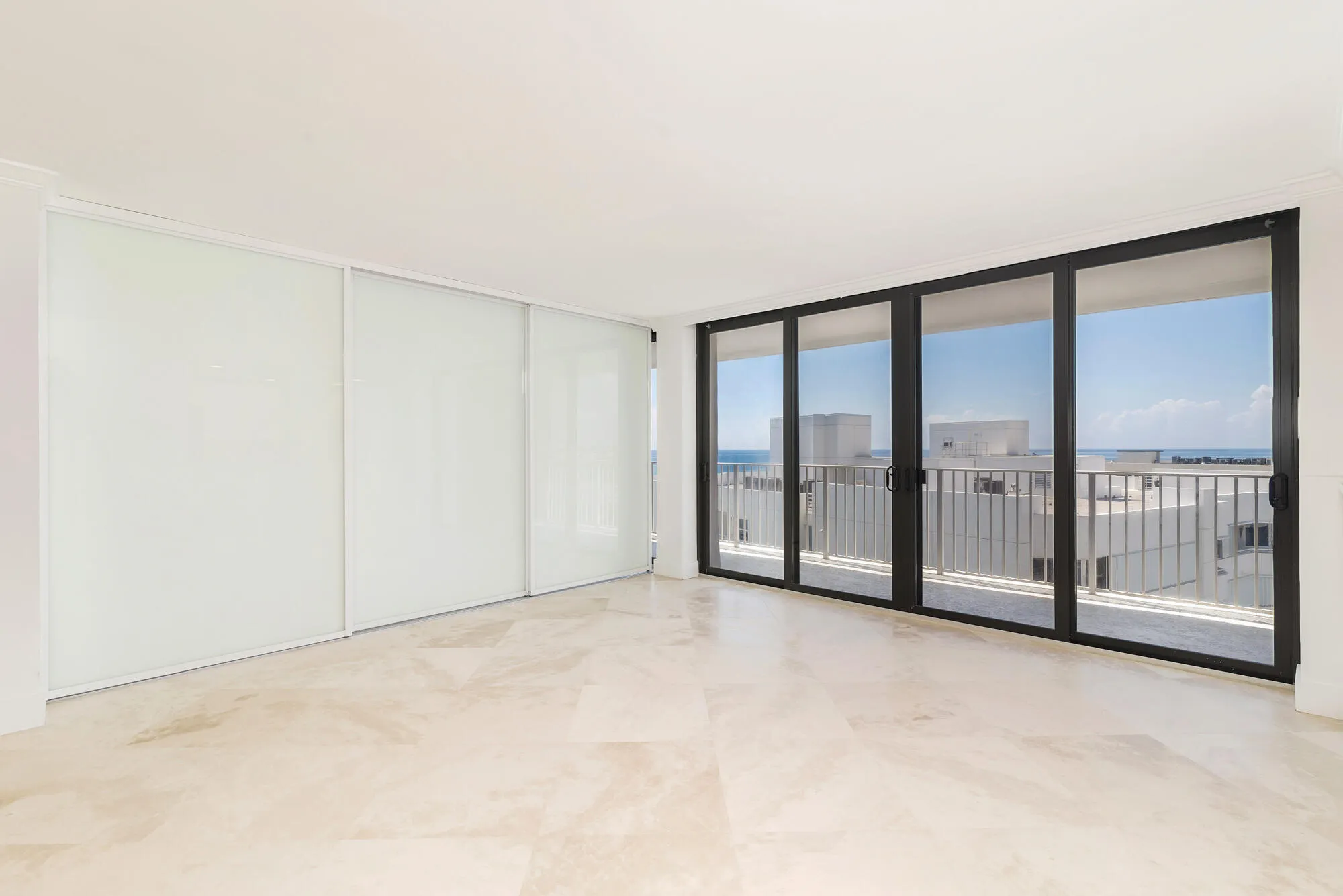 3590 S Ocean Boulevard, #908