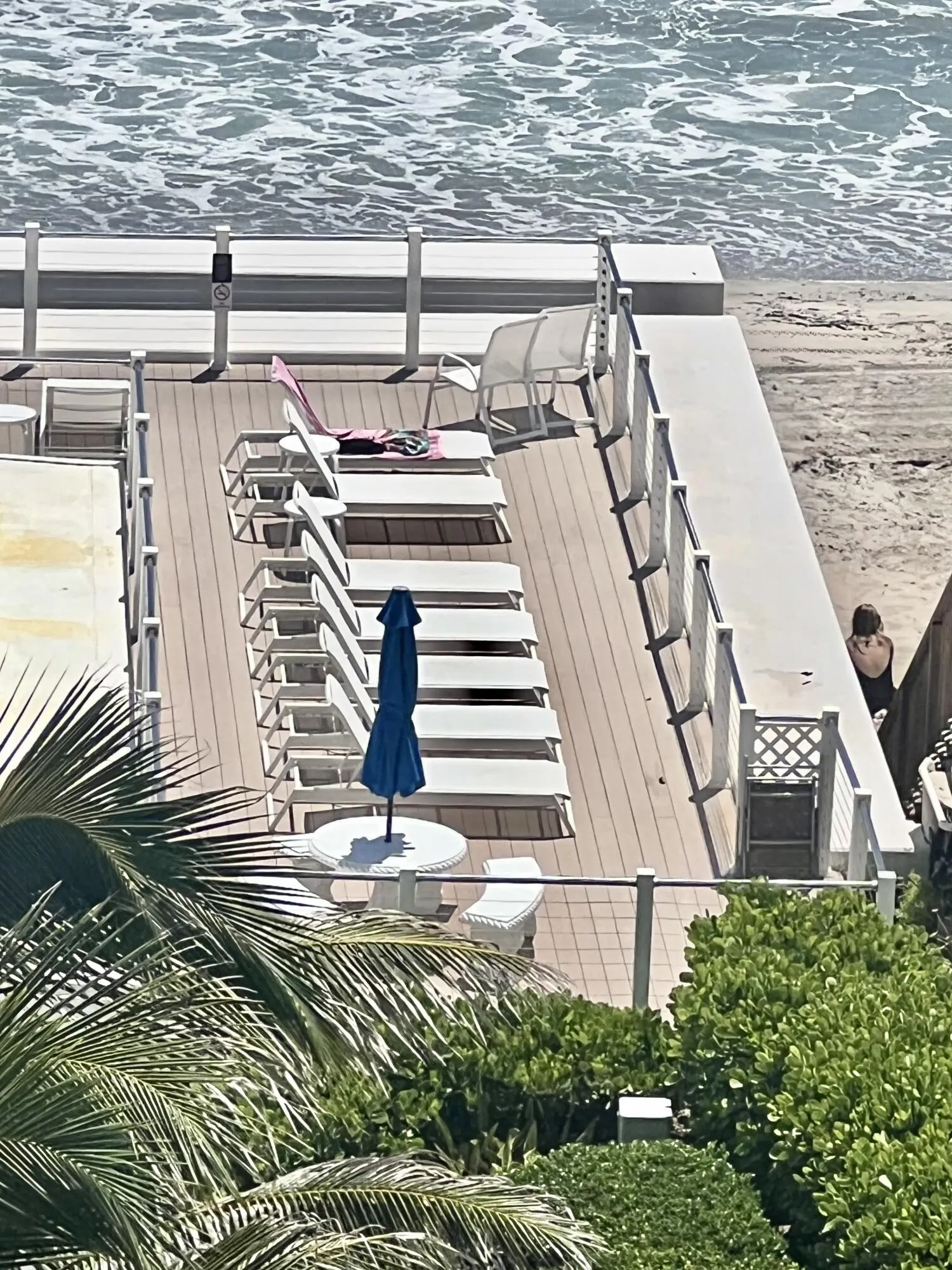 3590 S Ocean Boulevard, #908