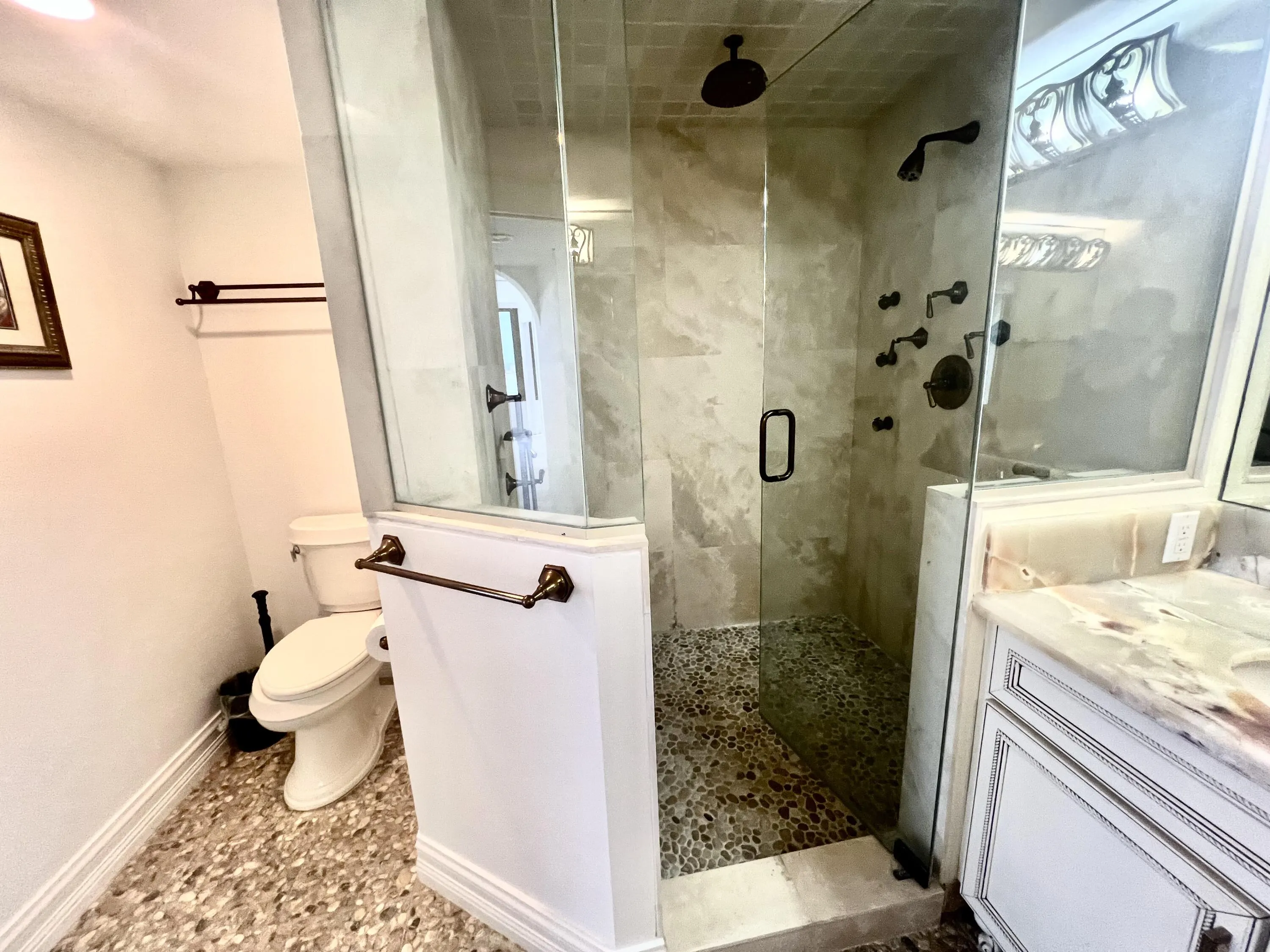 3590 S Ocean Boulevard, #908