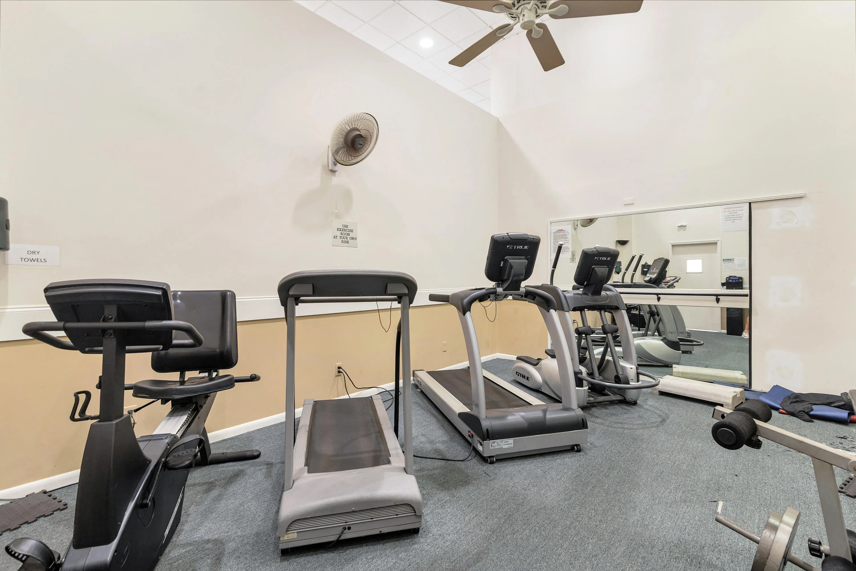 3590 S Ocean Boulevard, #908