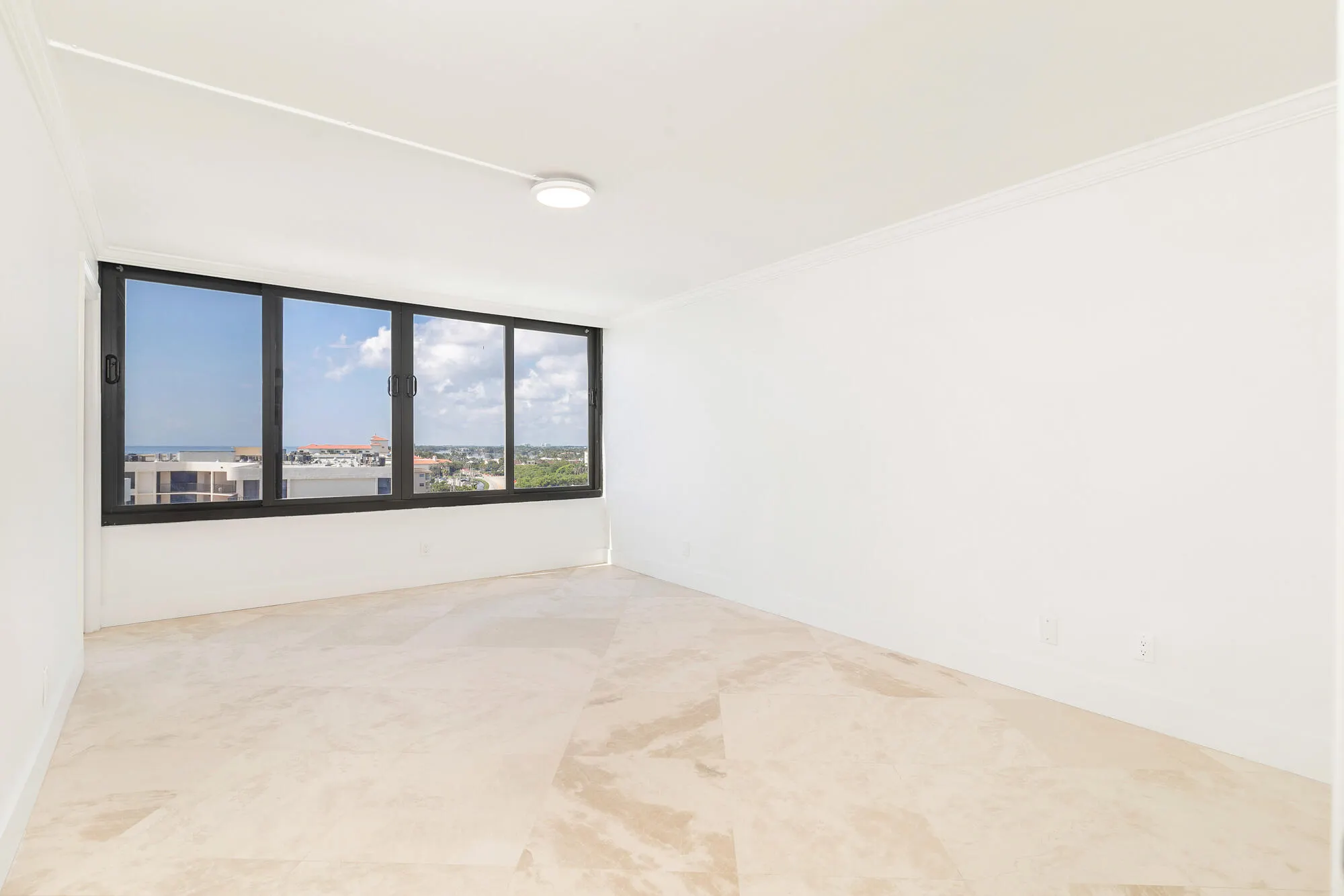 3590 S Ocean Boulevard, #908