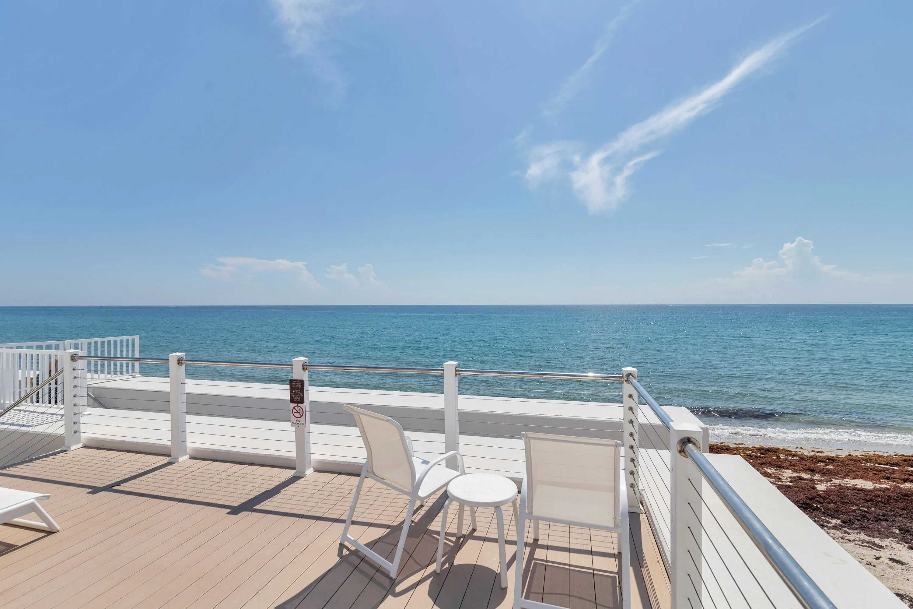3590 S Ocean Boulevard, #908