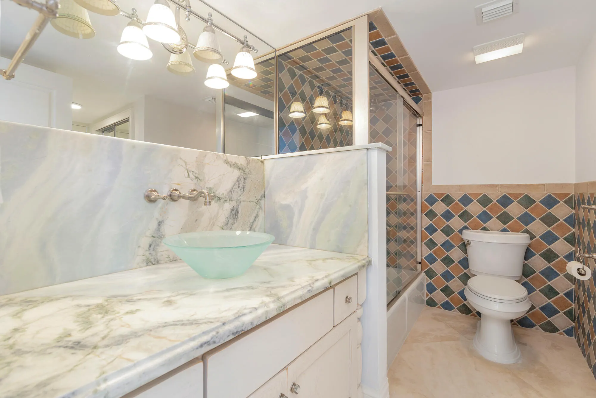 3590 S Ocean Boulevard, #908