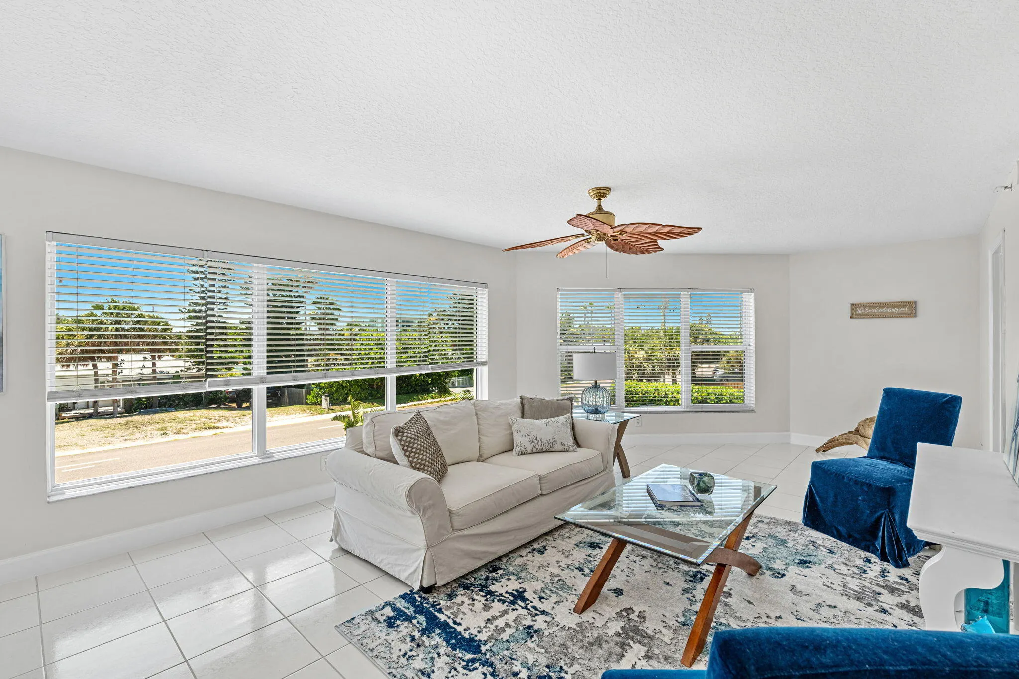 1155 S Atlantic Avenue #203