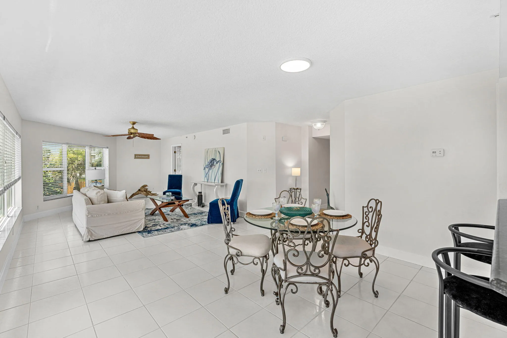 1155 S Atlantic Avenue #203