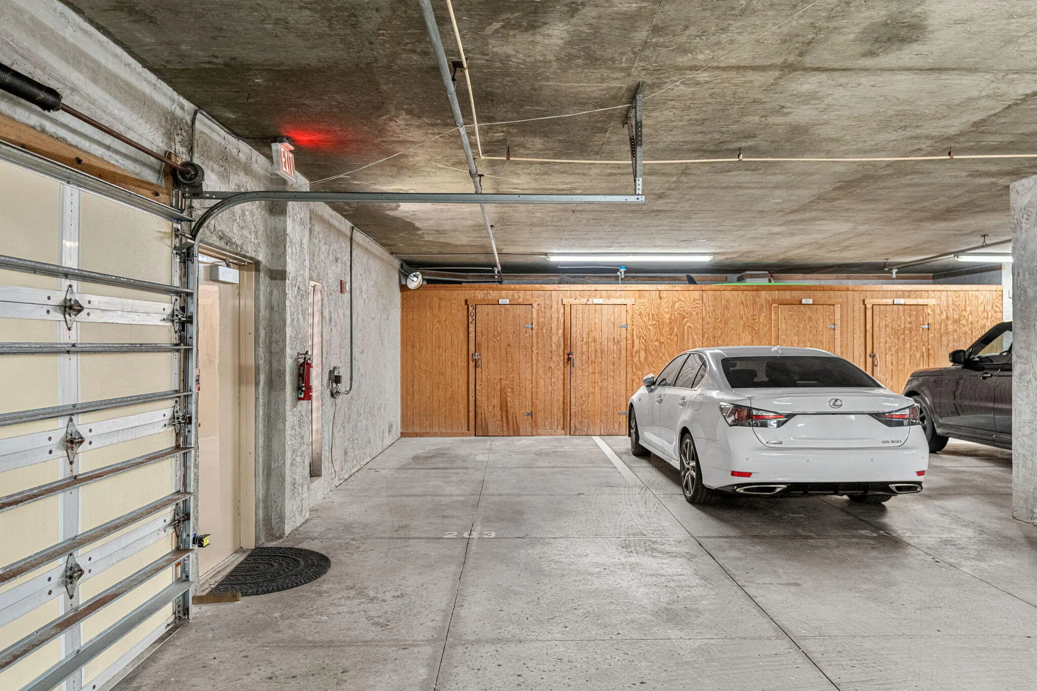 1155 S Atlantic Avenue #203