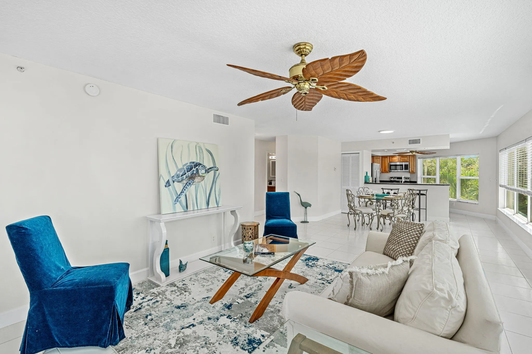 1155 S Atlantic Avenue #203