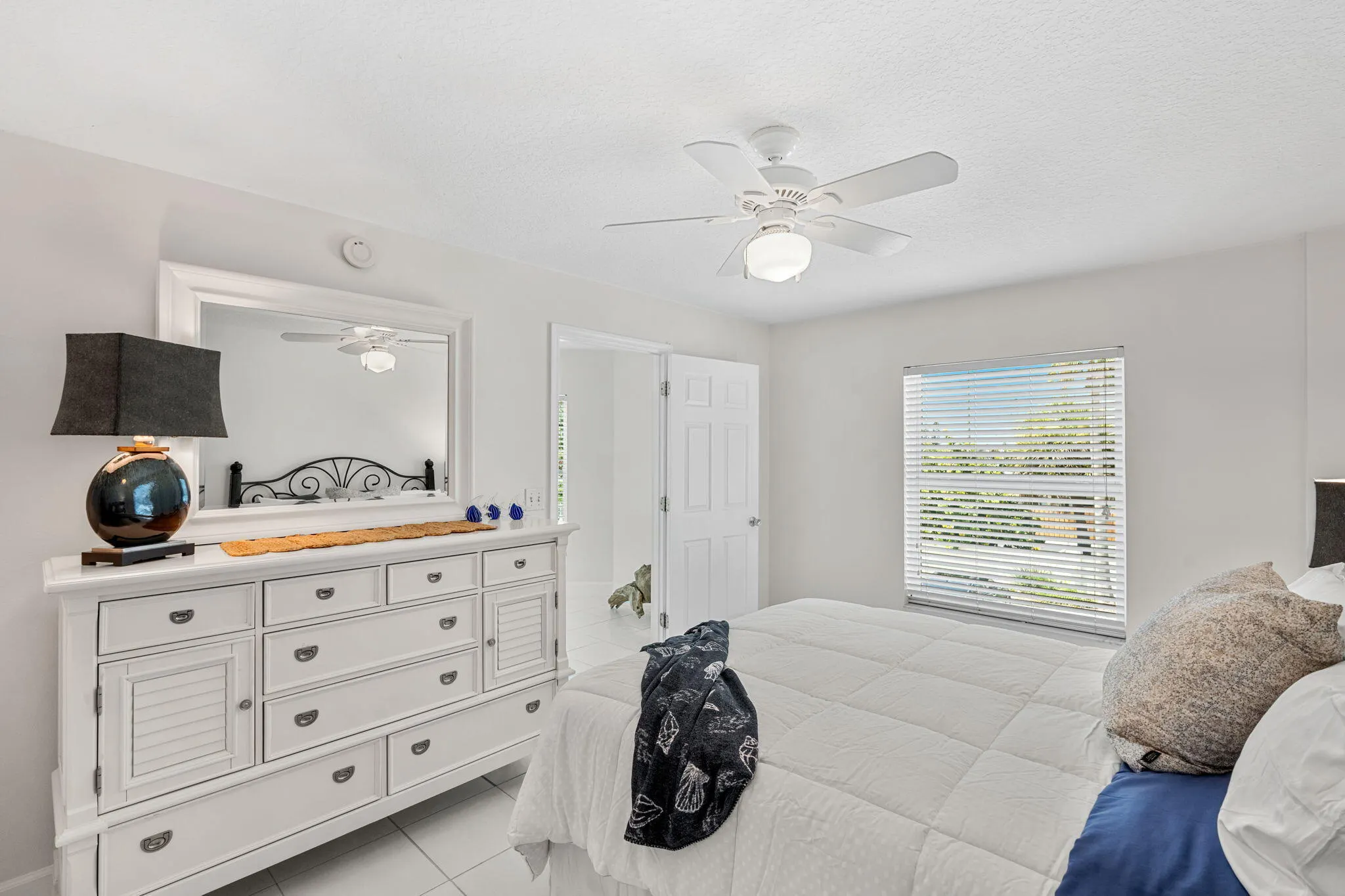 1155 S Atlantic Avenue #203