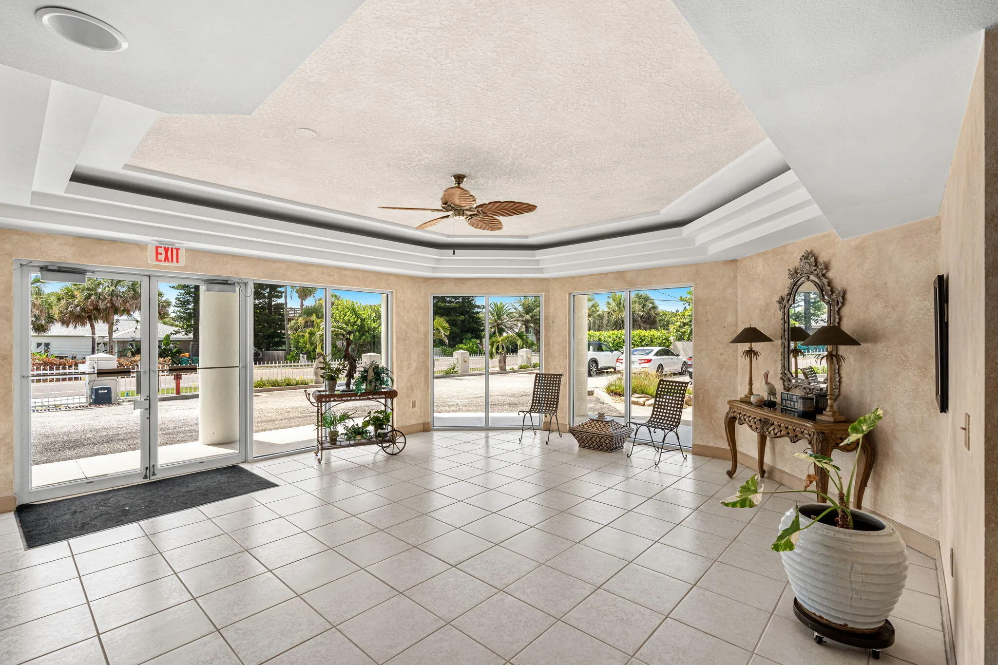1155 S Atlantic Avenue #203