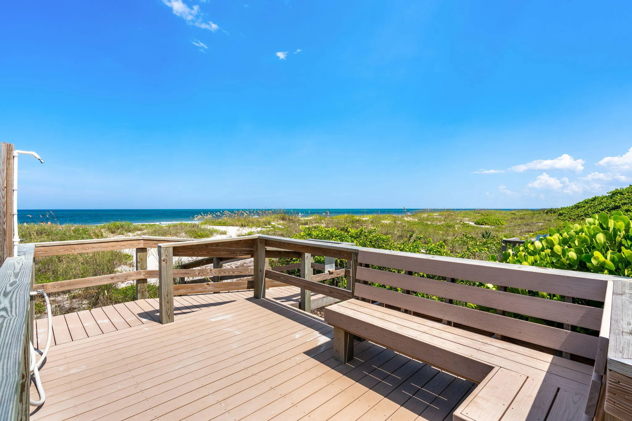 1155 S Atlantic Avenue #203