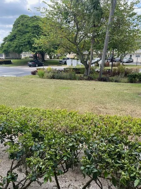 1900 S Kanner Highway, #3-104