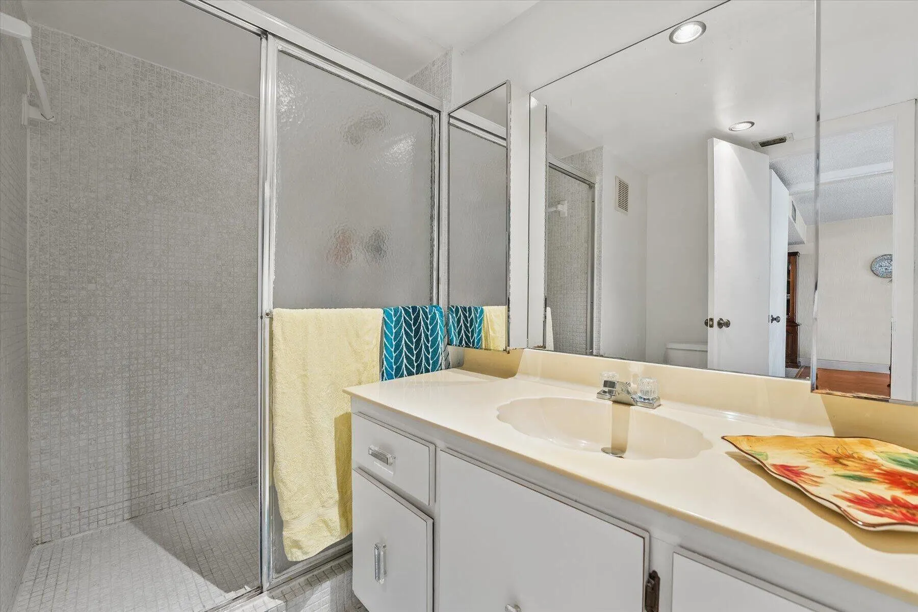 16251 Golf Club Road, #312