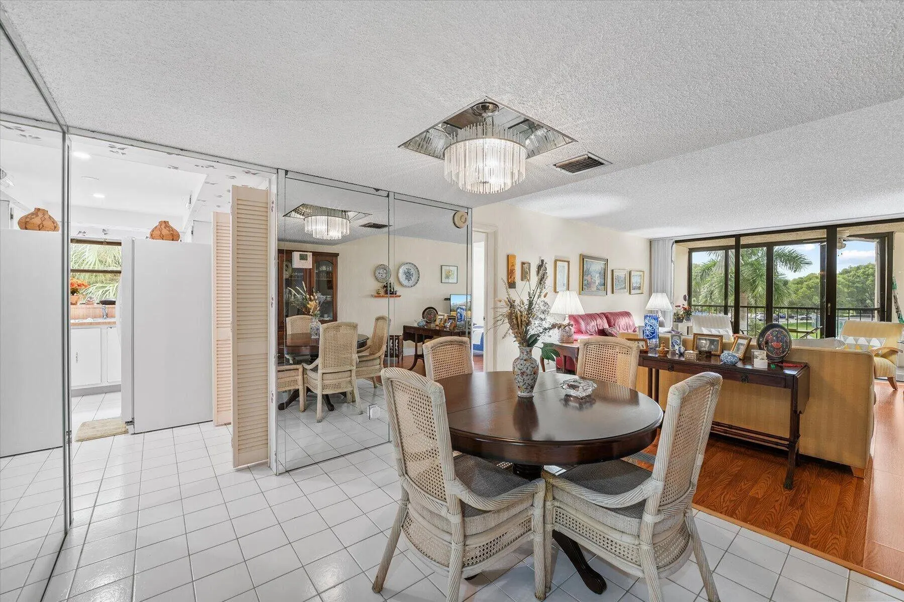 16251 Golf Club Road, #312