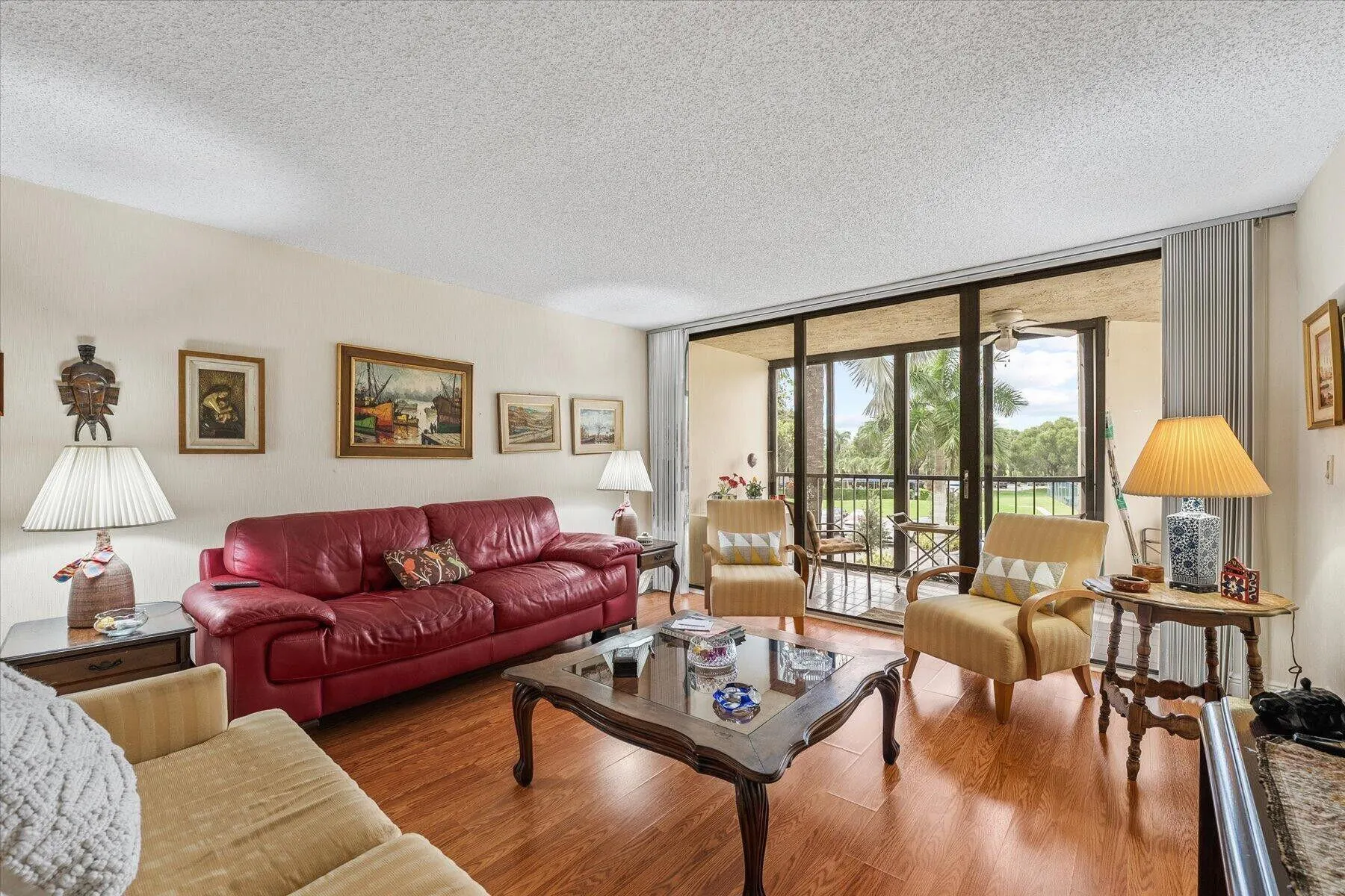 16251 Golf Club Road, #312