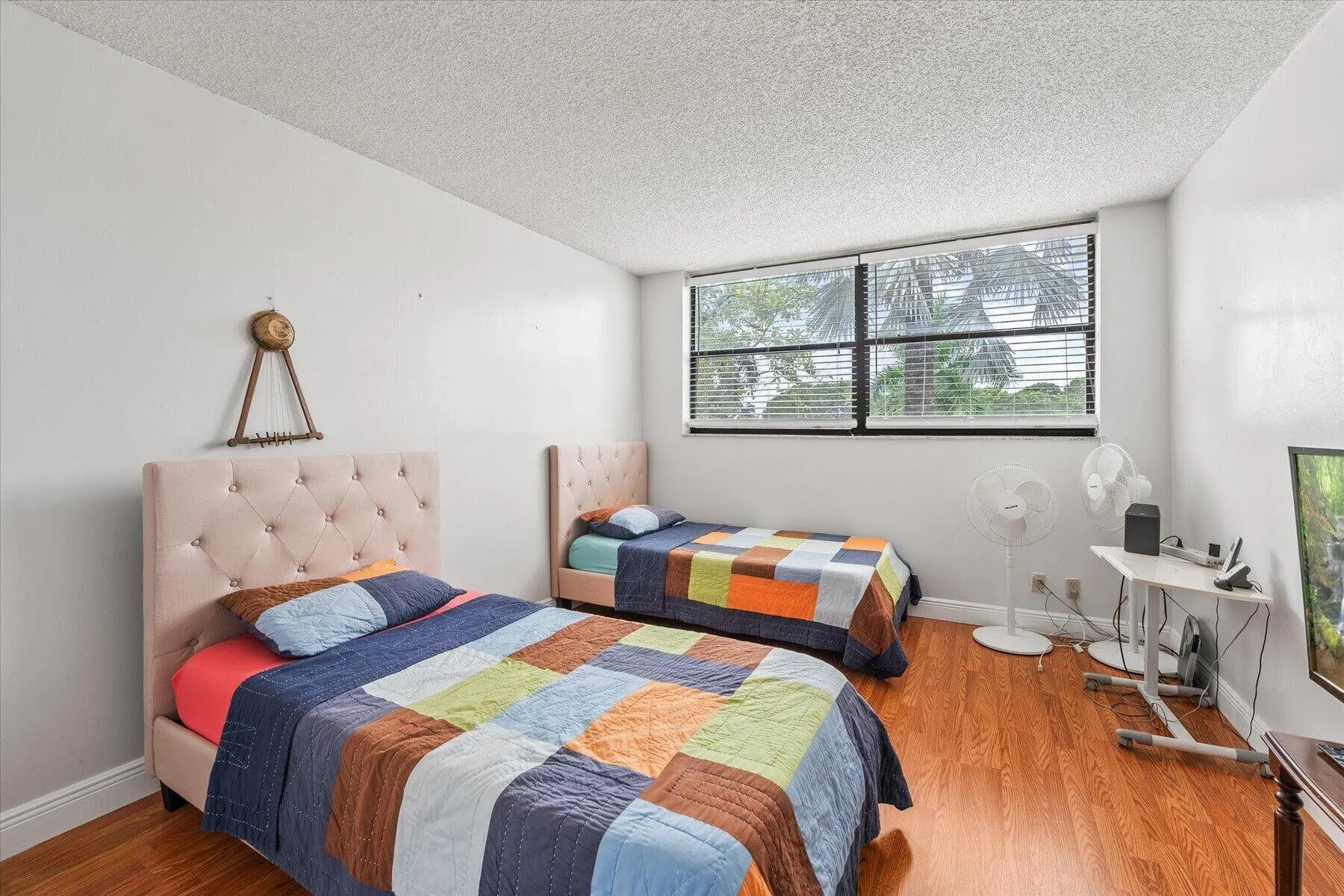 16251 Golf Club Road, #312