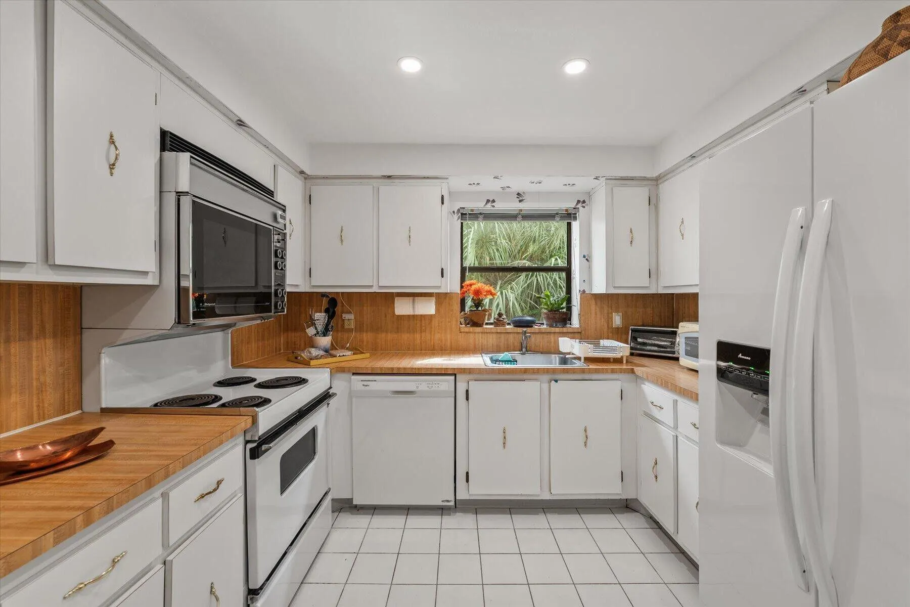 16251 Golf Club Road, #312