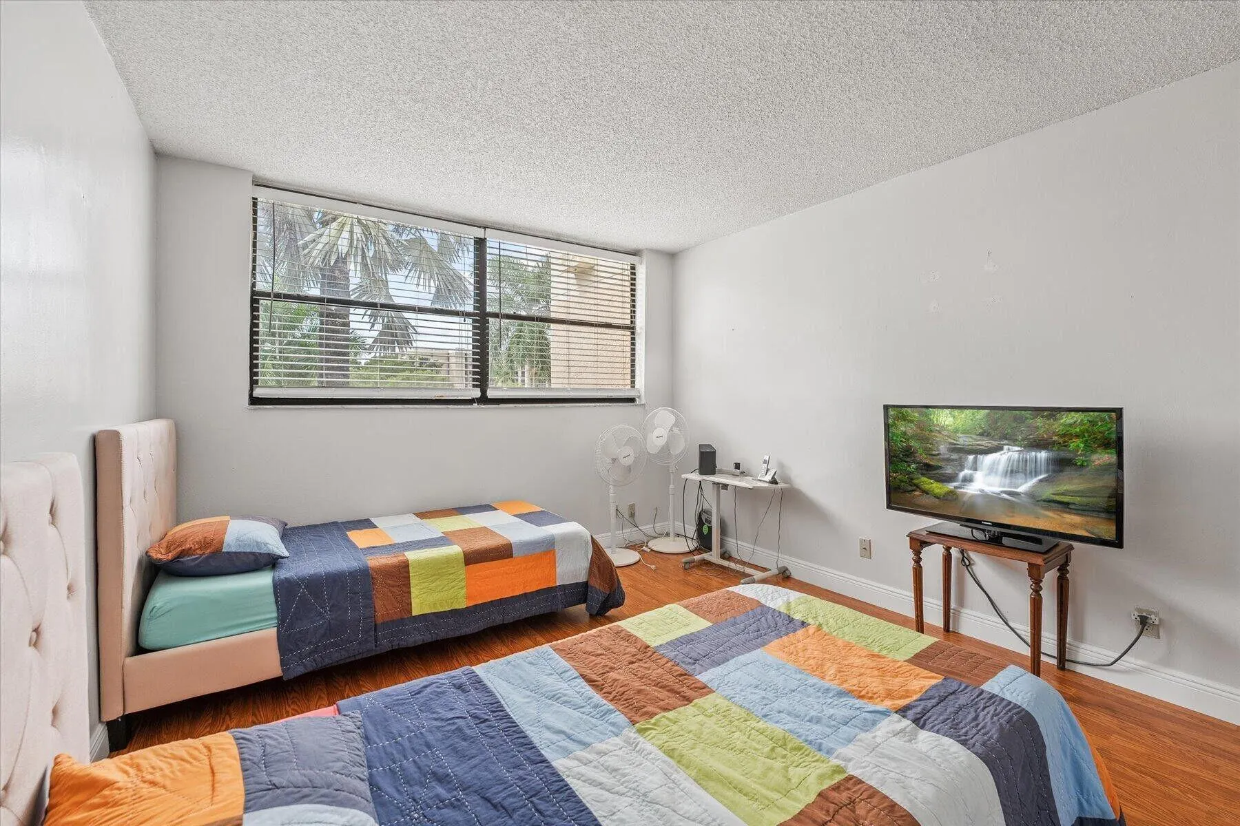16251 Golf Club Road, #312