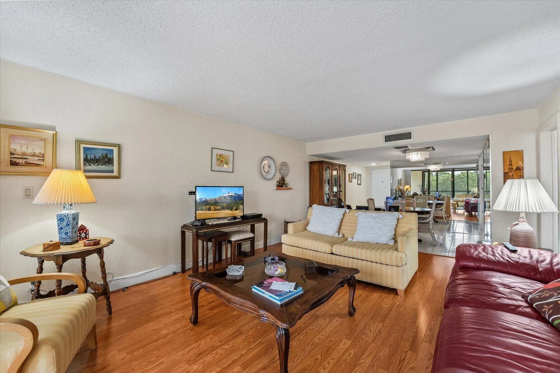 16251 Golf Club Road, #312