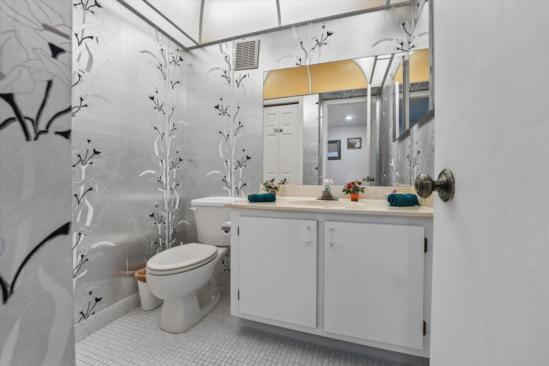 16251 Golf Club Road, #312