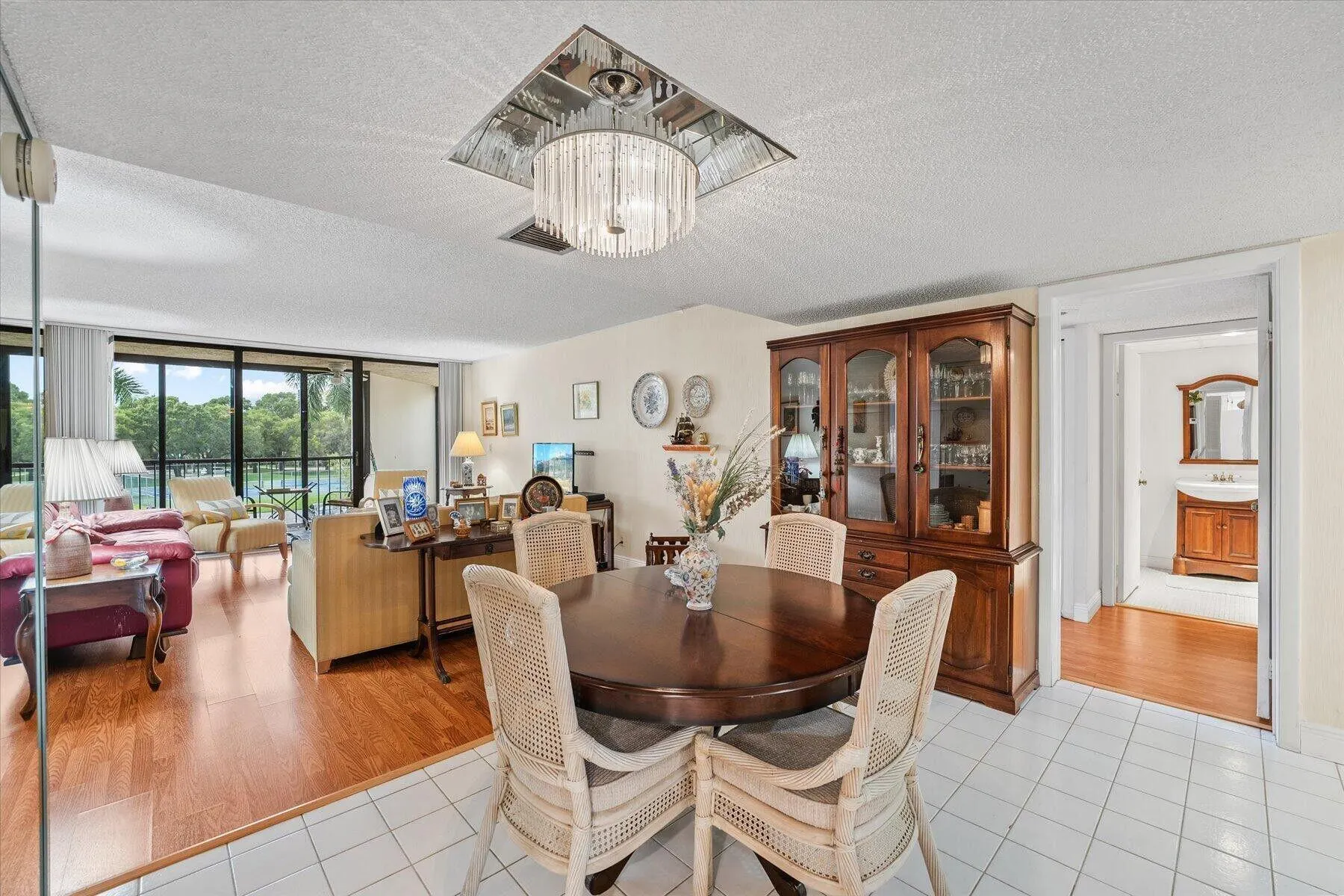 16251 Golf Club Road, #312