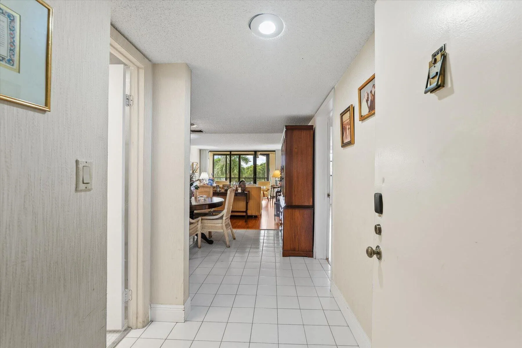 16251 Golf Club Road, #312