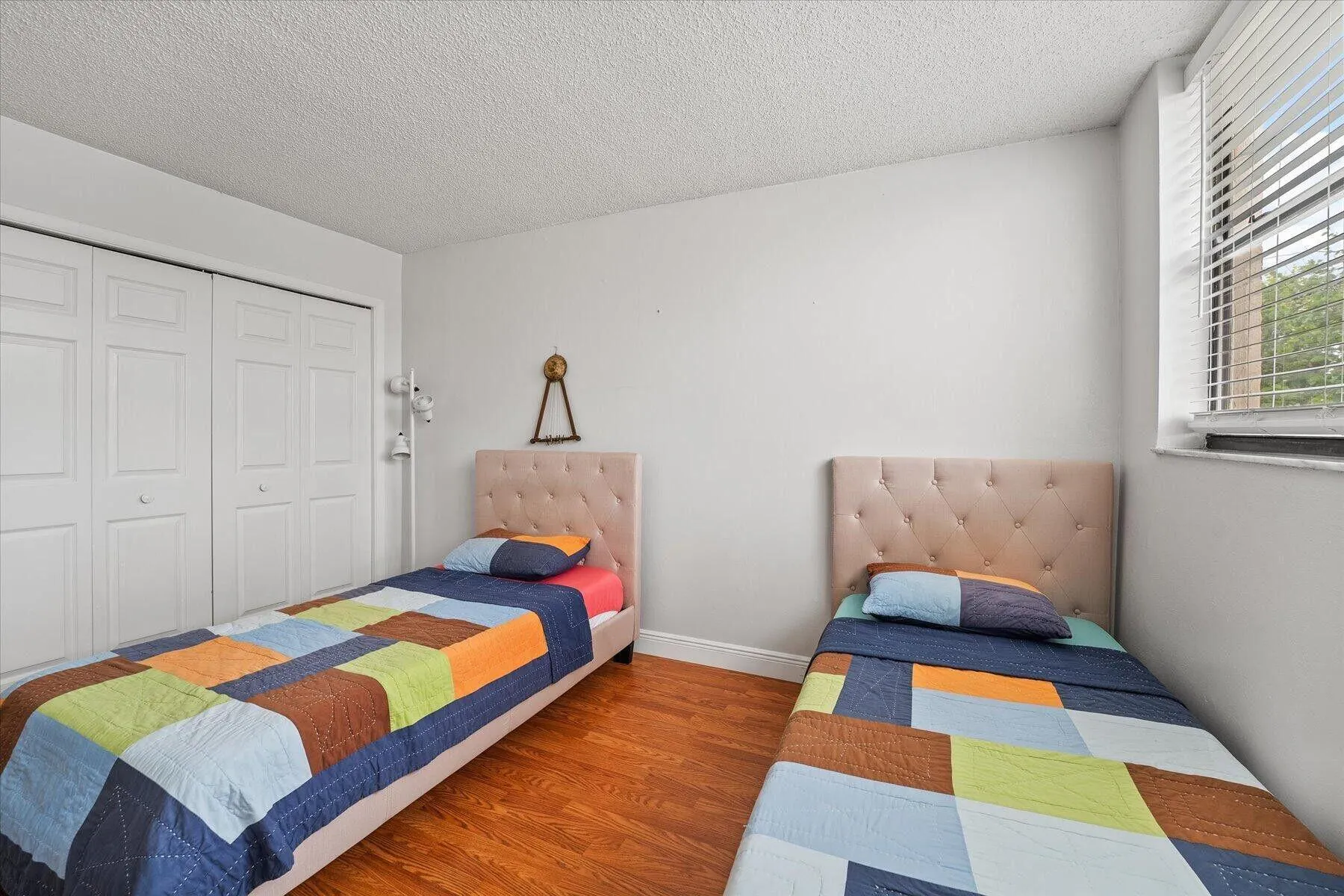 16251 Golf Club Road, #312