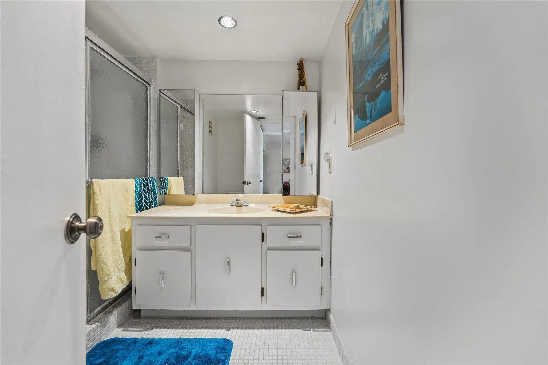 16251 Golf Club Road, #312