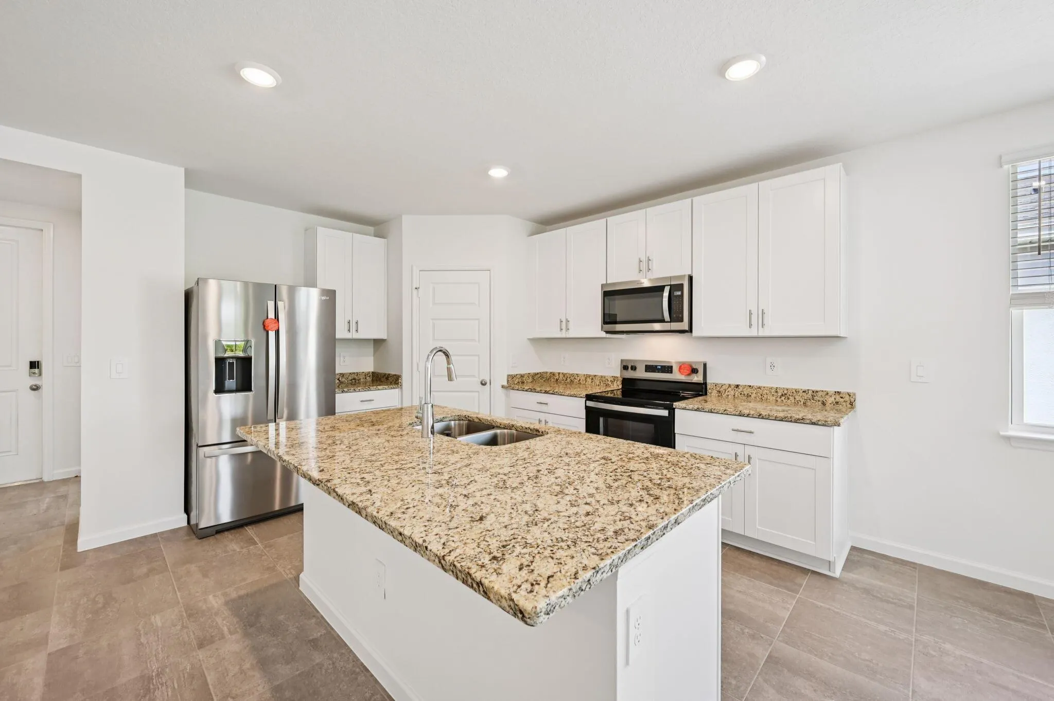 5433 Hampton Park Circle
