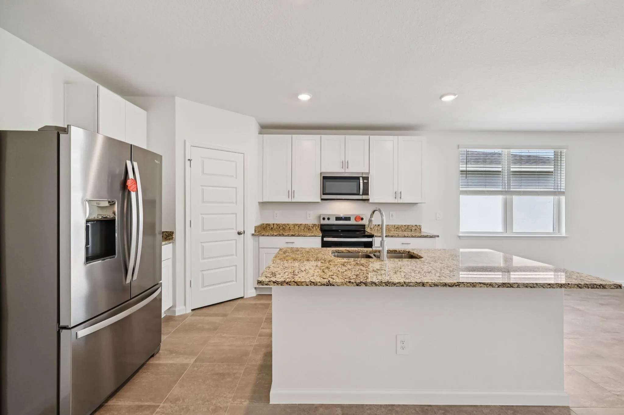 5433 Hampton Park Circle