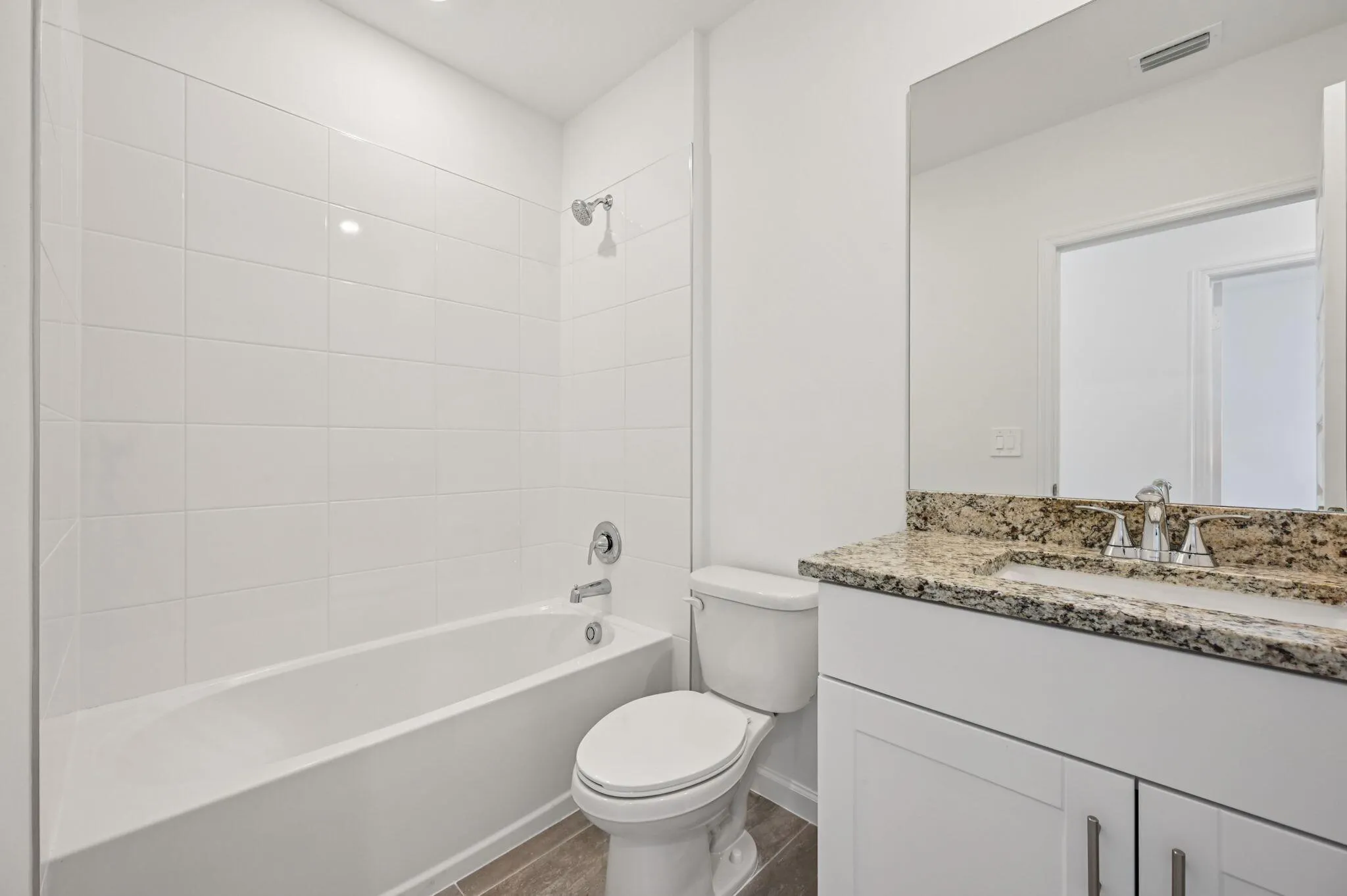 5433 Hampton Park Circle