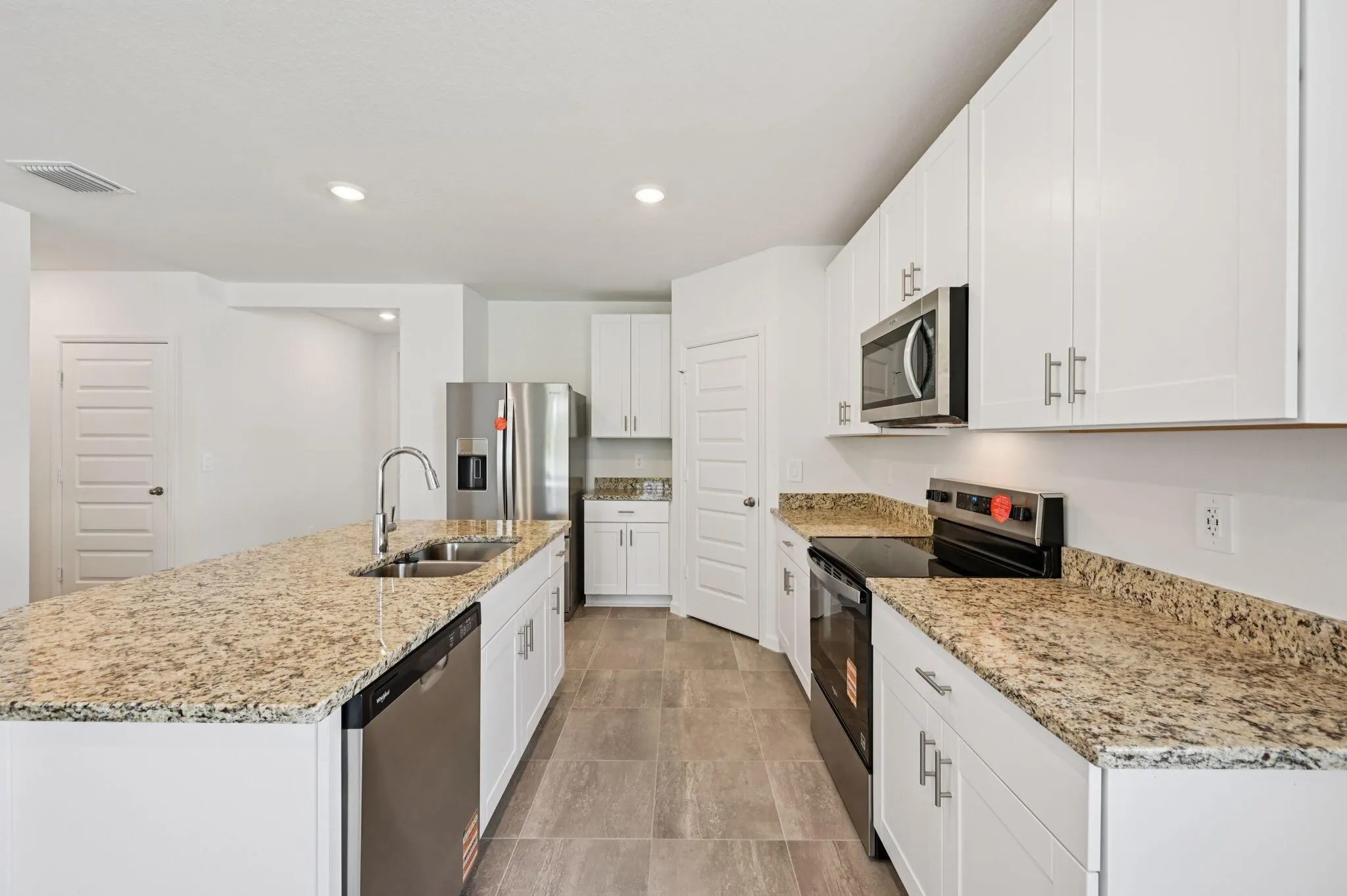 5433 Hampton Park Circle