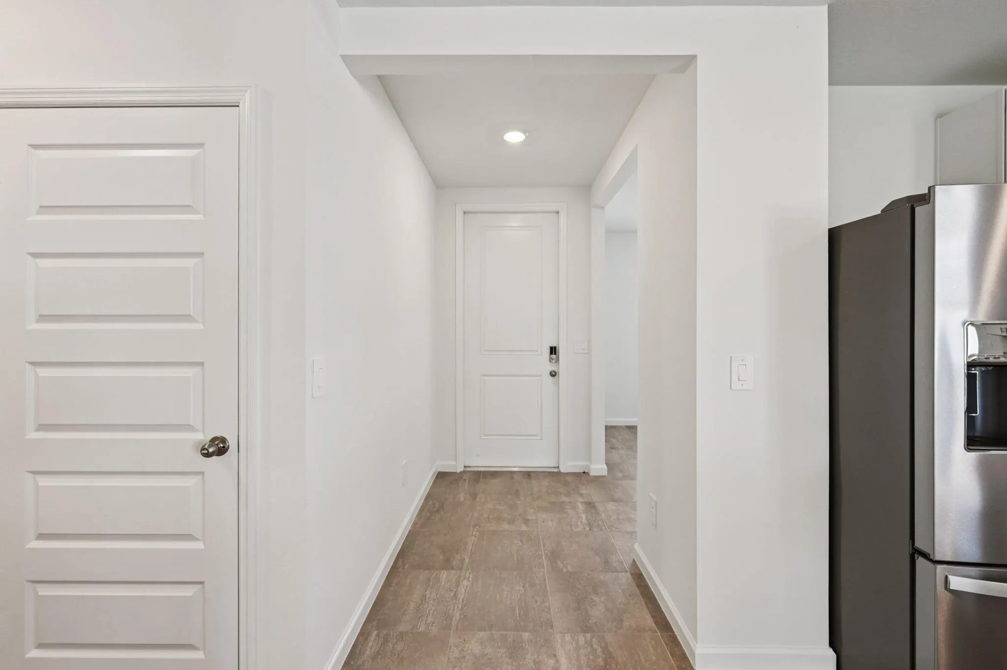 5433 Hampton Park Circle