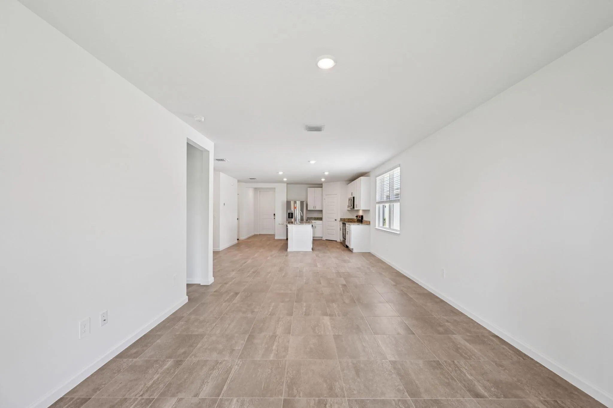 5433 Hampton Park Circle